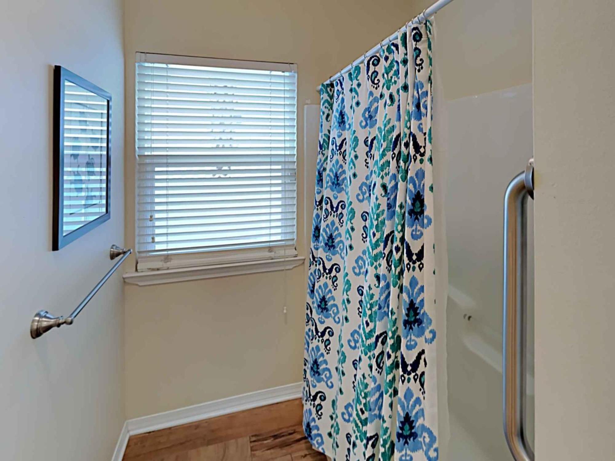 Holiday home Ocean Breeze Destin
