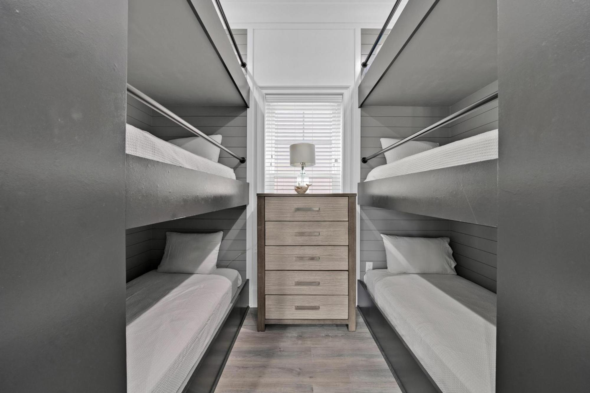 Holiday home Azul Atlantica Destin