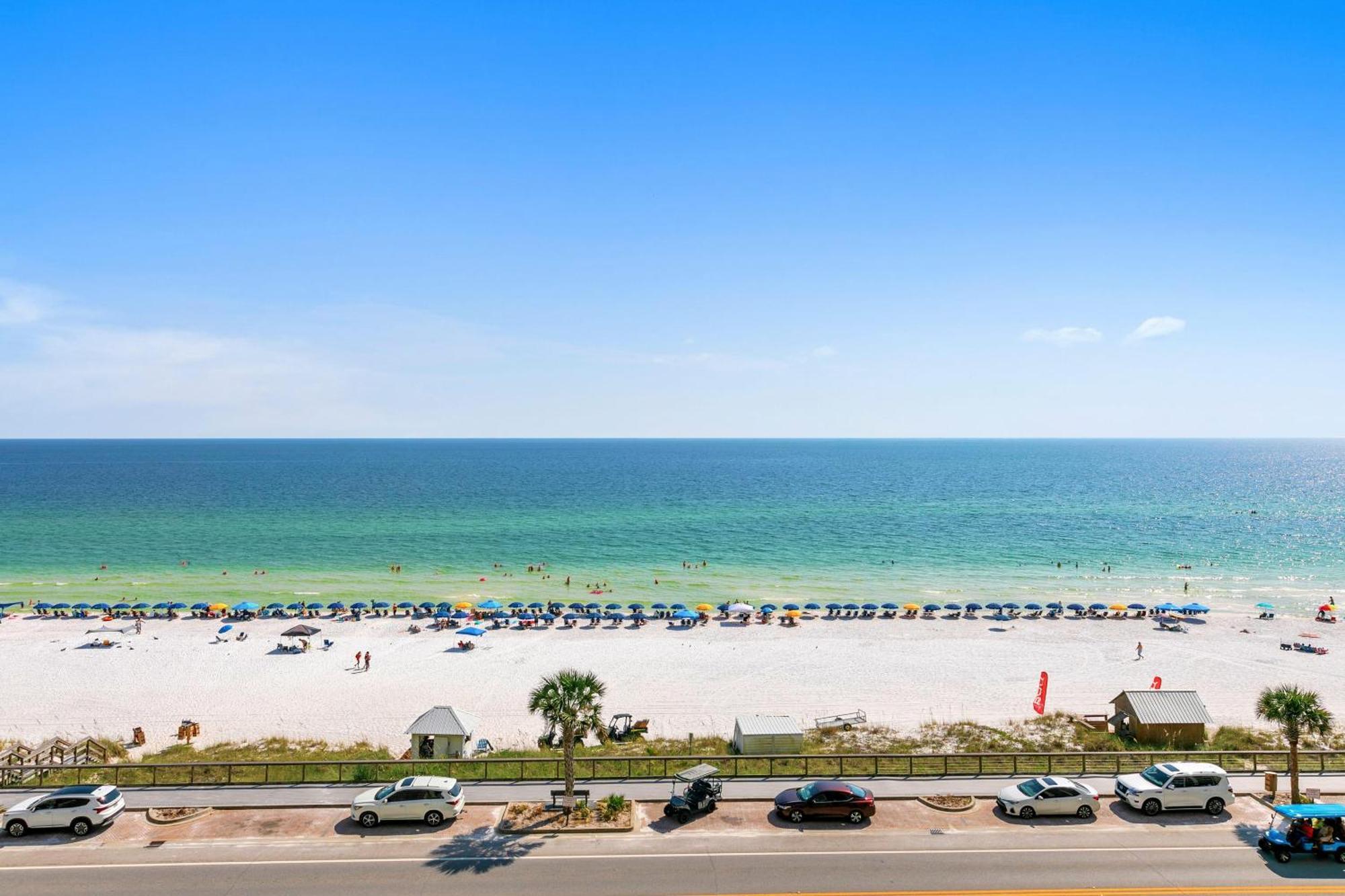 Majestic Sun 601b * Destin