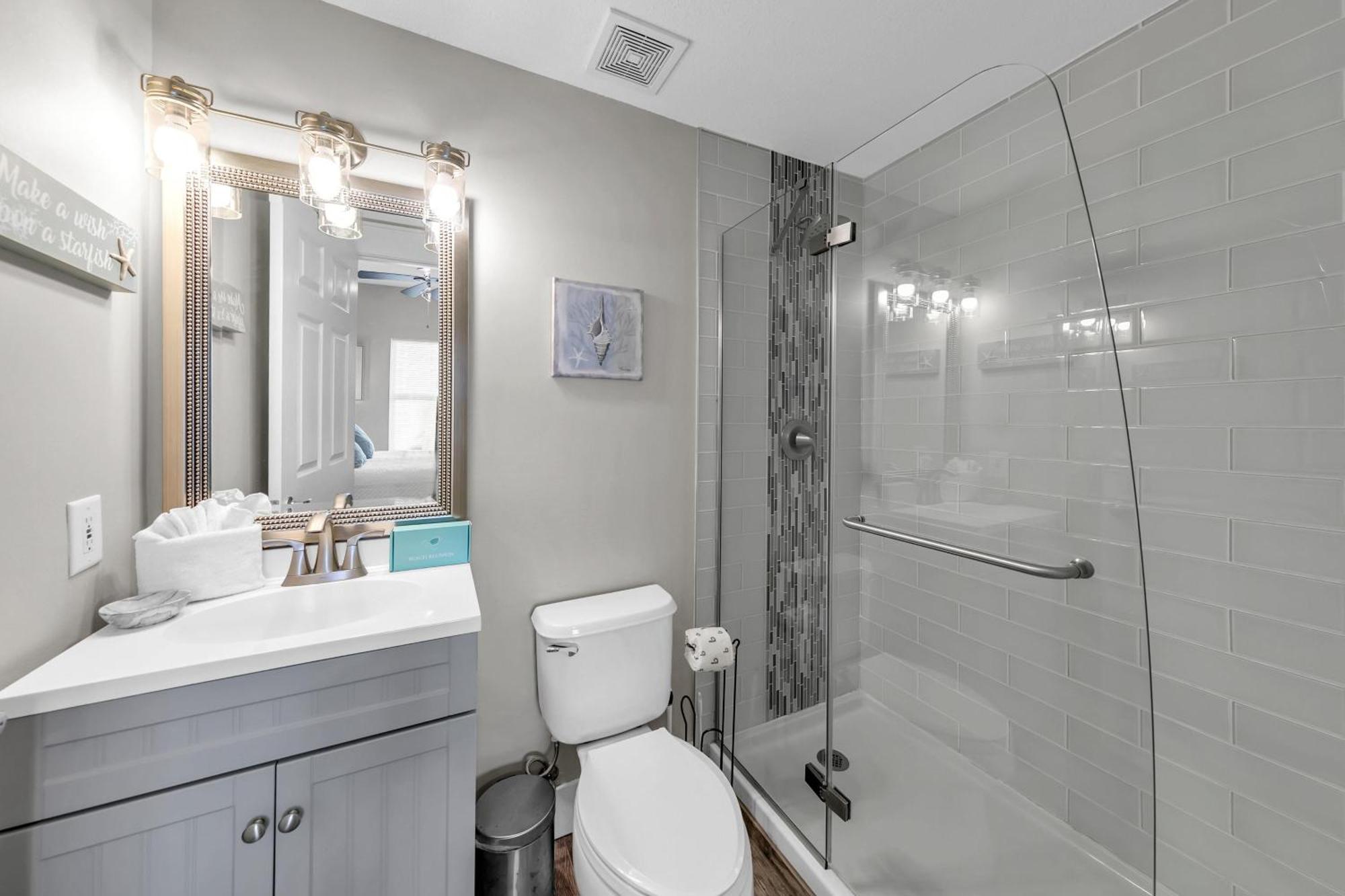 Majestic Sun 601b Holiday home *