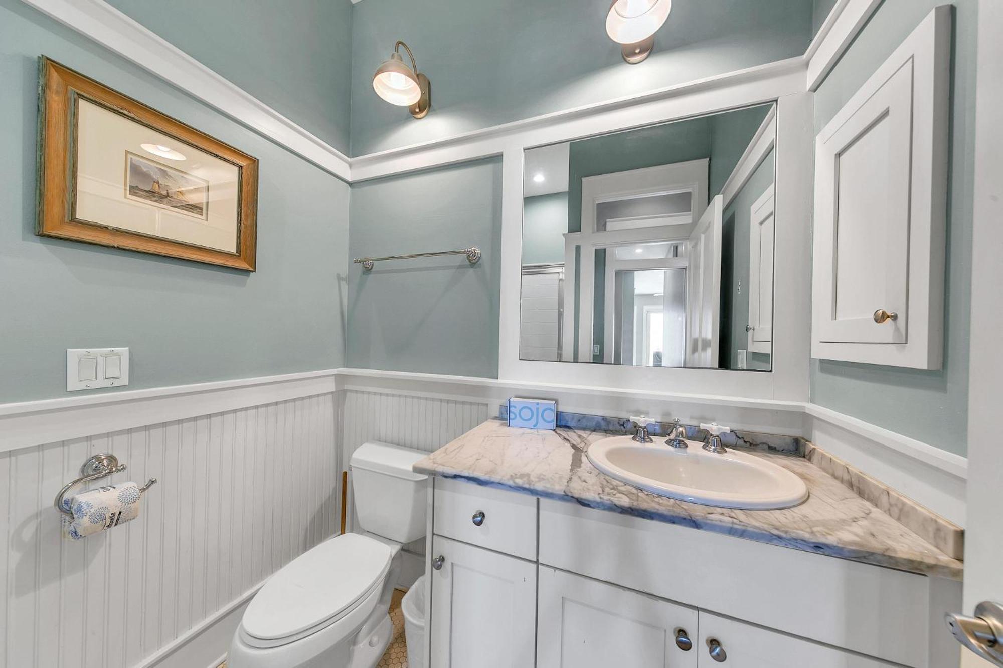 Holiday home Royale Destin
