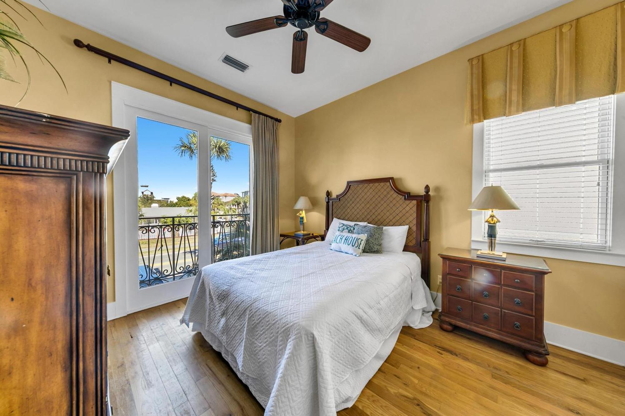 Royale Holiday home