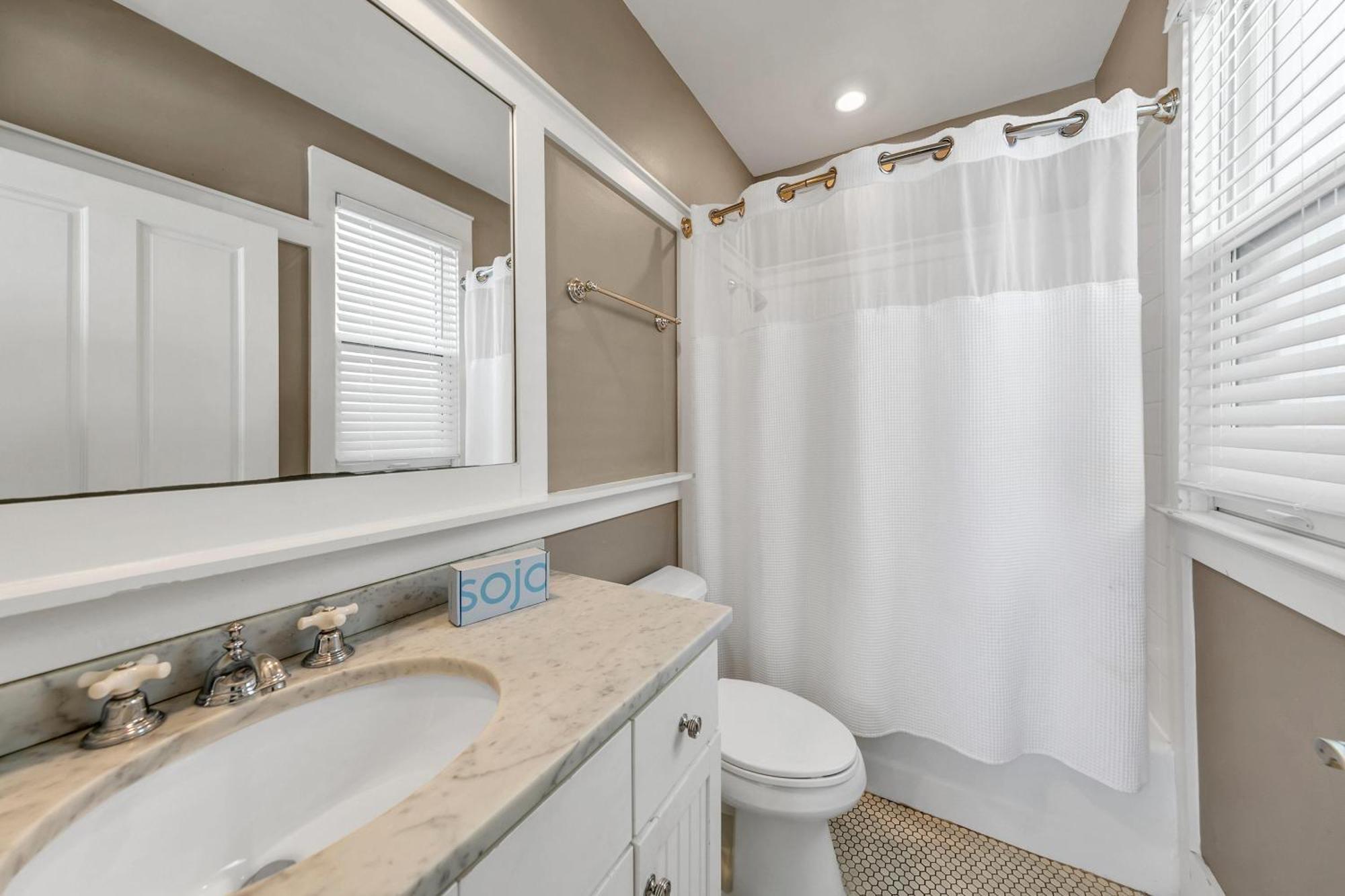 Royale Holiday home Destin