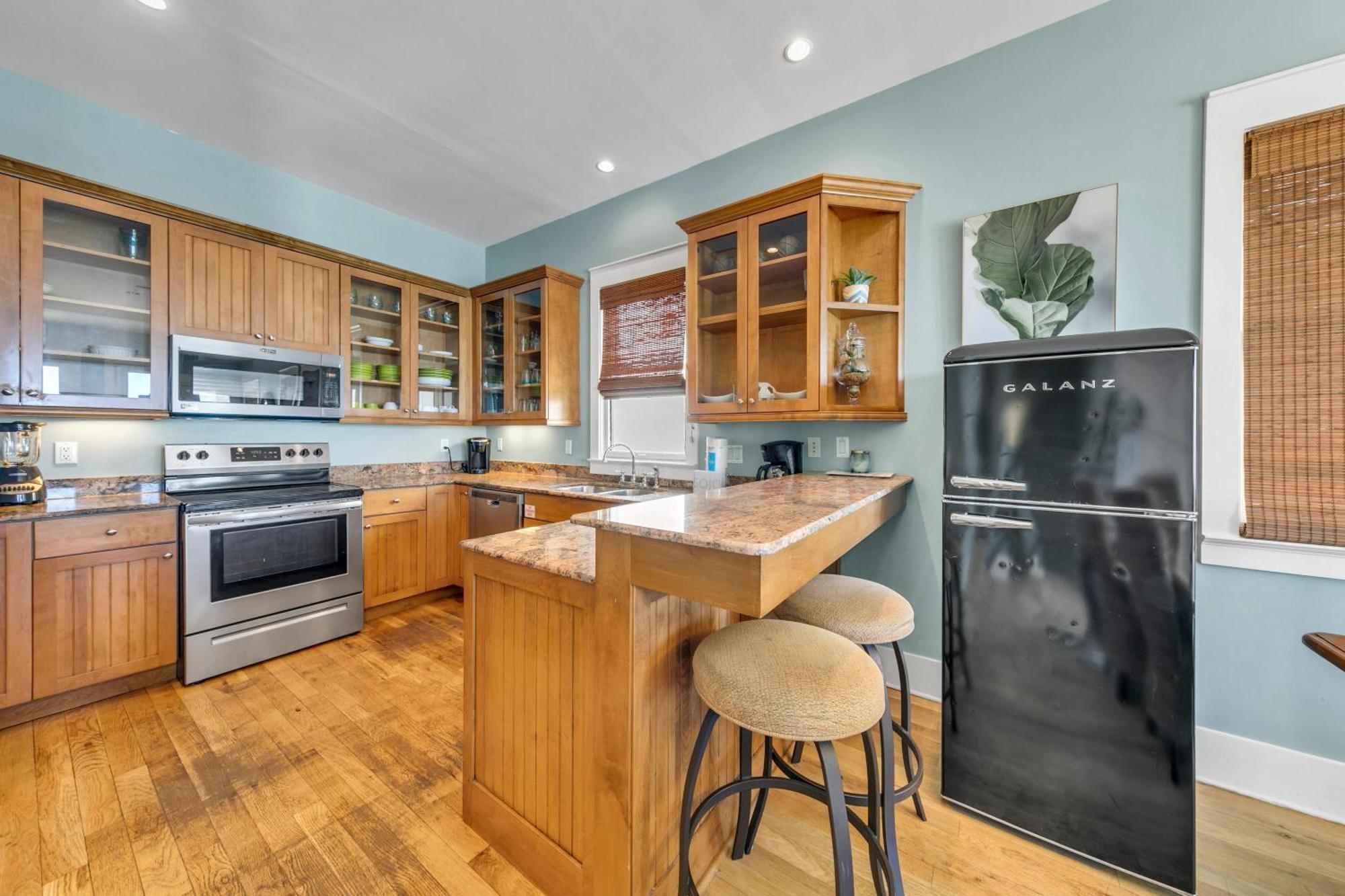Holiday home Royale