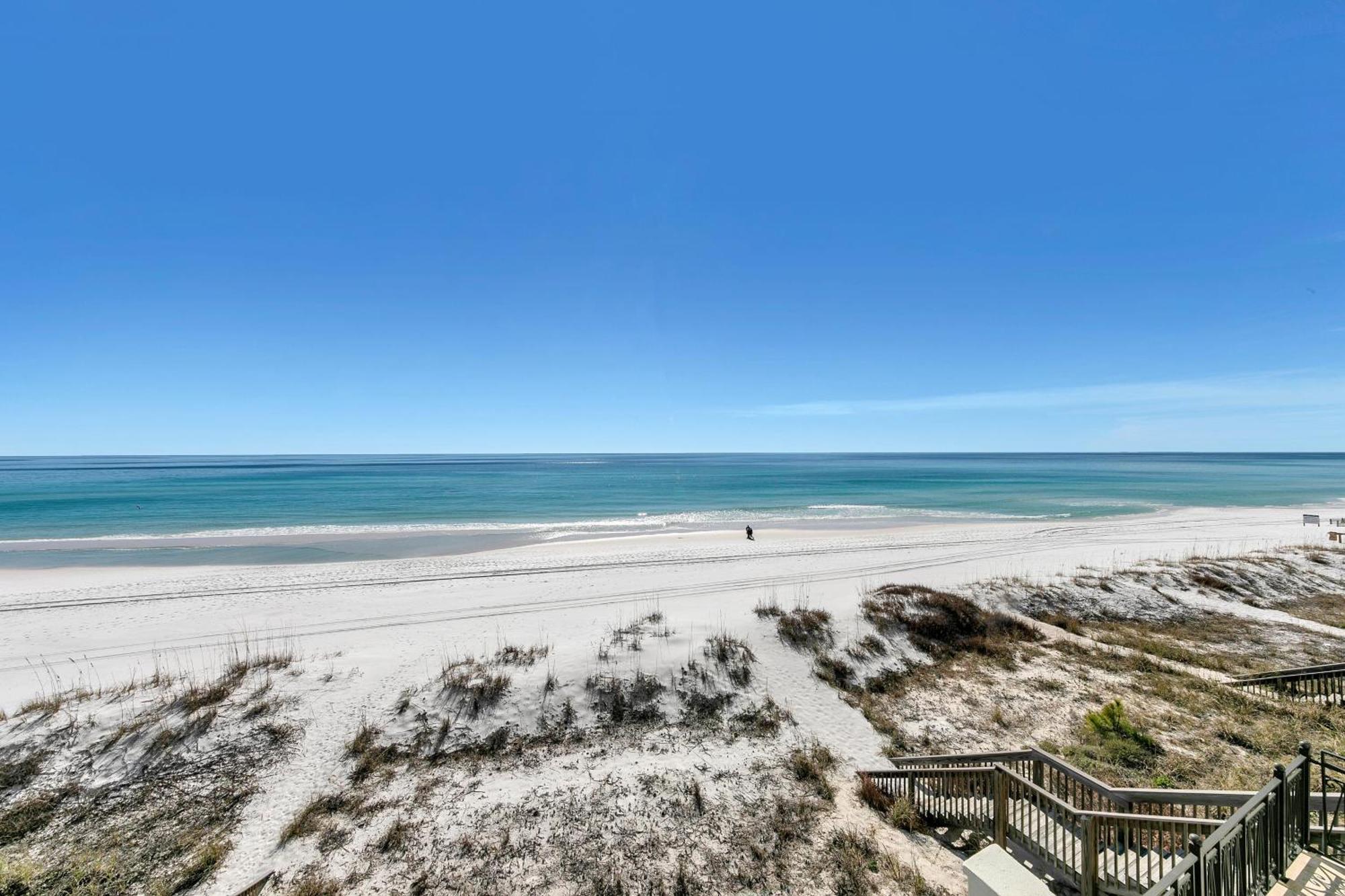 Royale Holiday home Destin
