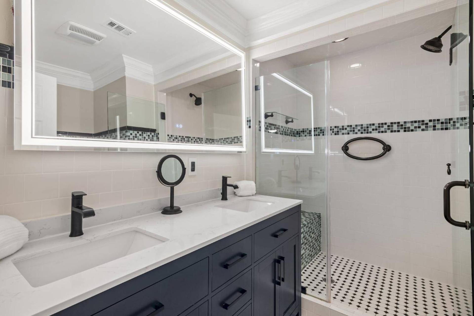 Gulf Shore Drive #4 Harbor Oasis Holiday home Destin