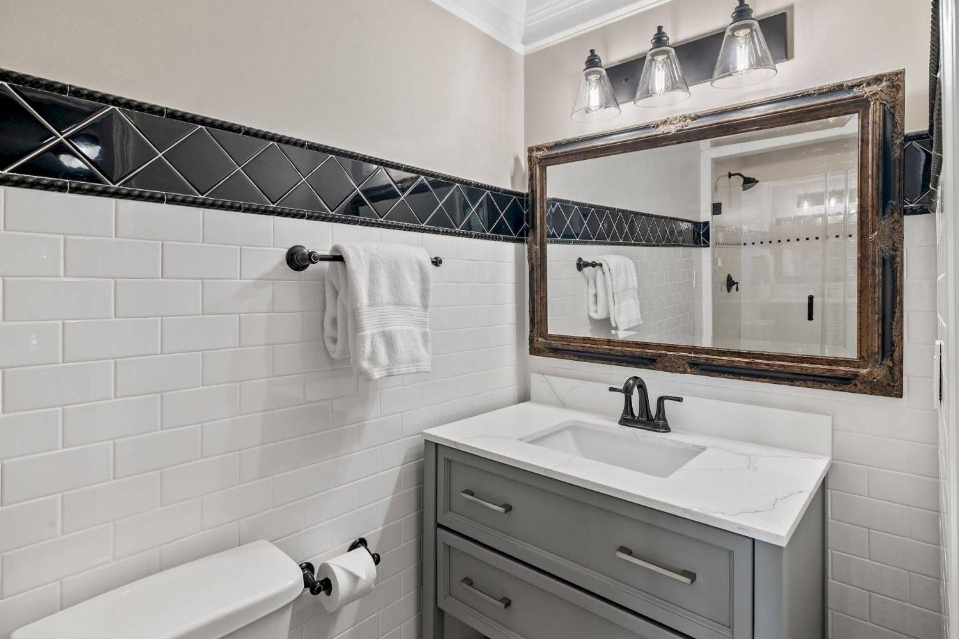 Gulf Shore Drive #4 Harbor Oasis Holiday home Destin