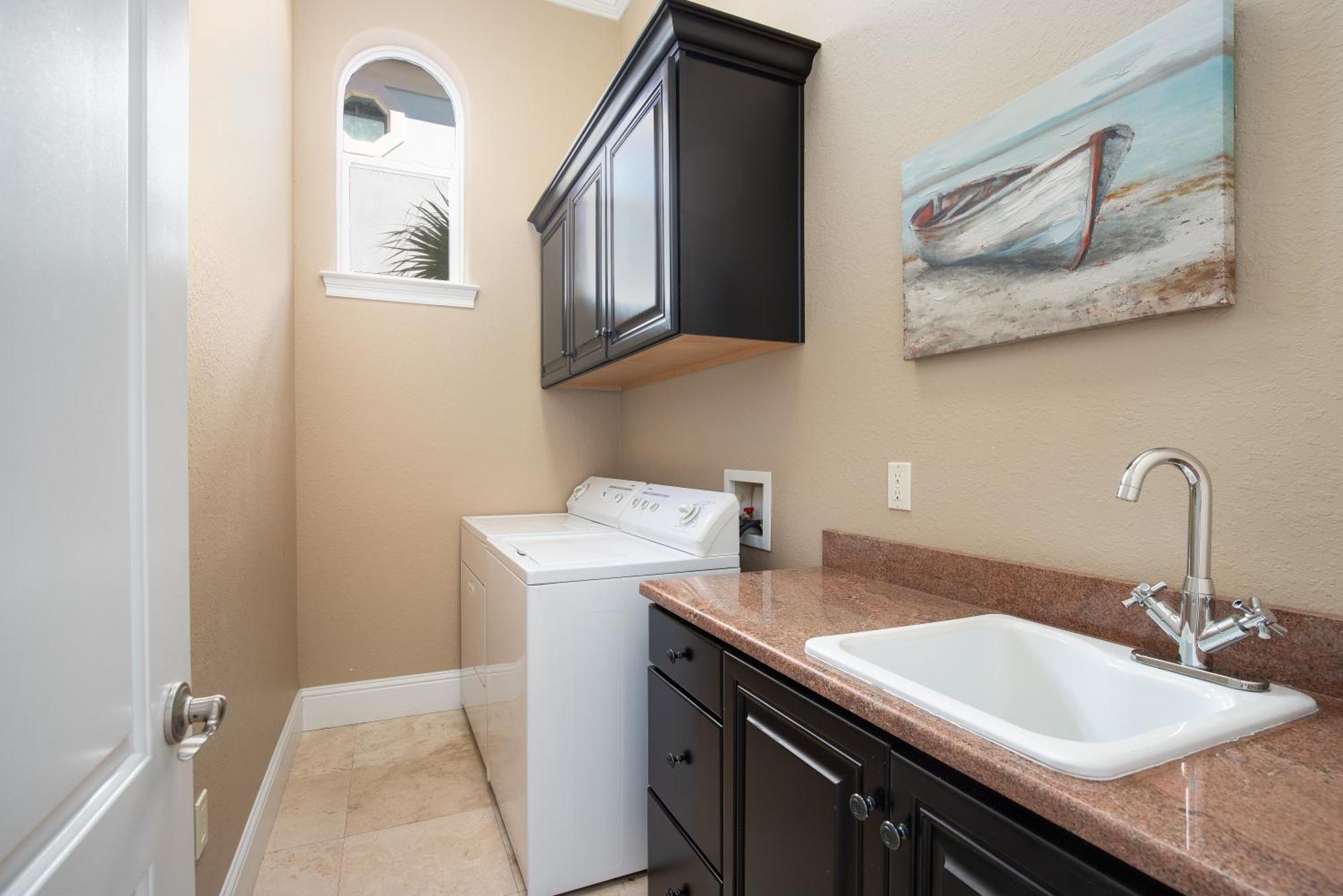 Holiday home Steps To Beach, Community Pool Hot Tub