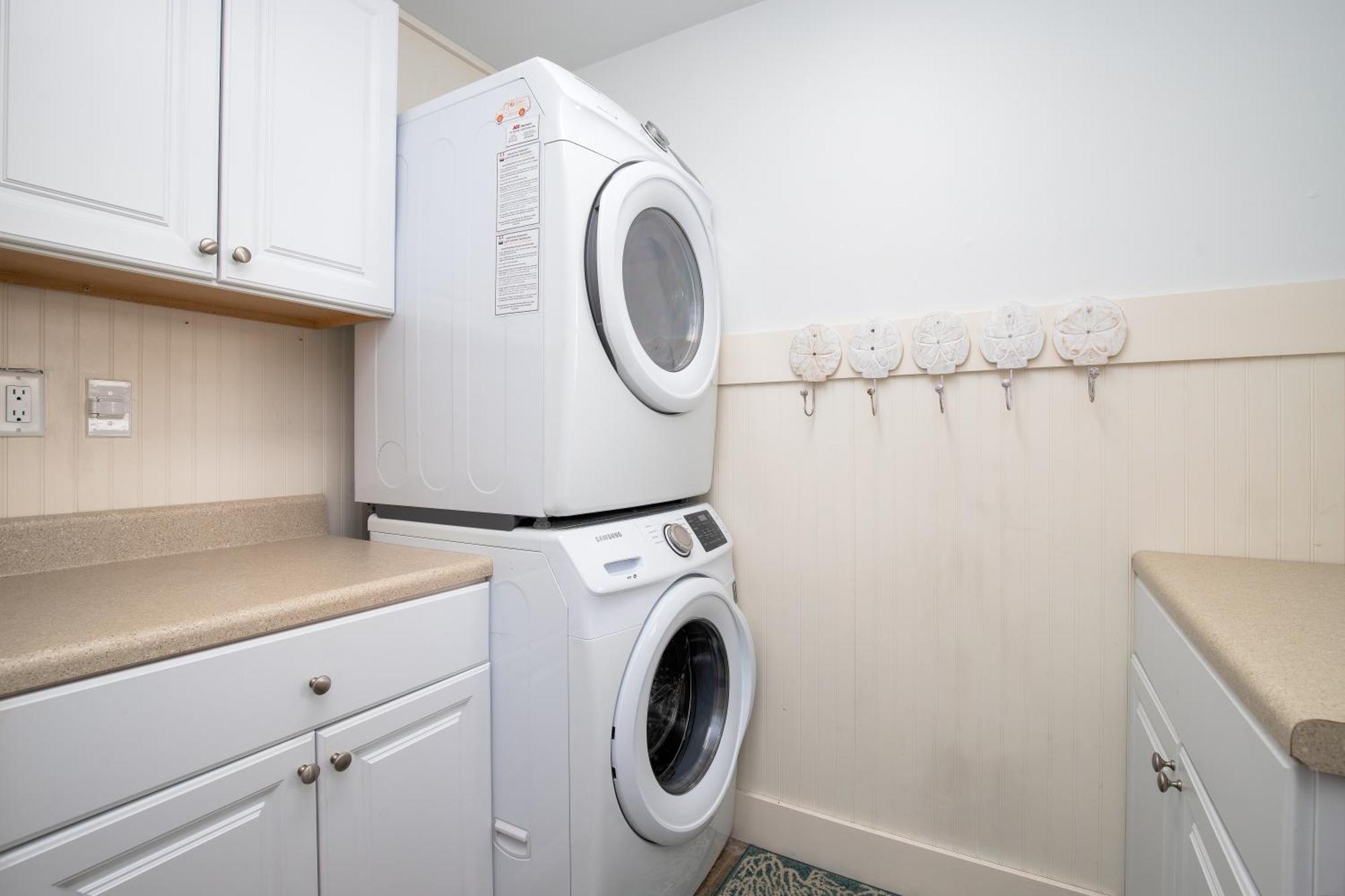 Pet Friendly - Near Amenities - Twelfth Hole Holiday home *