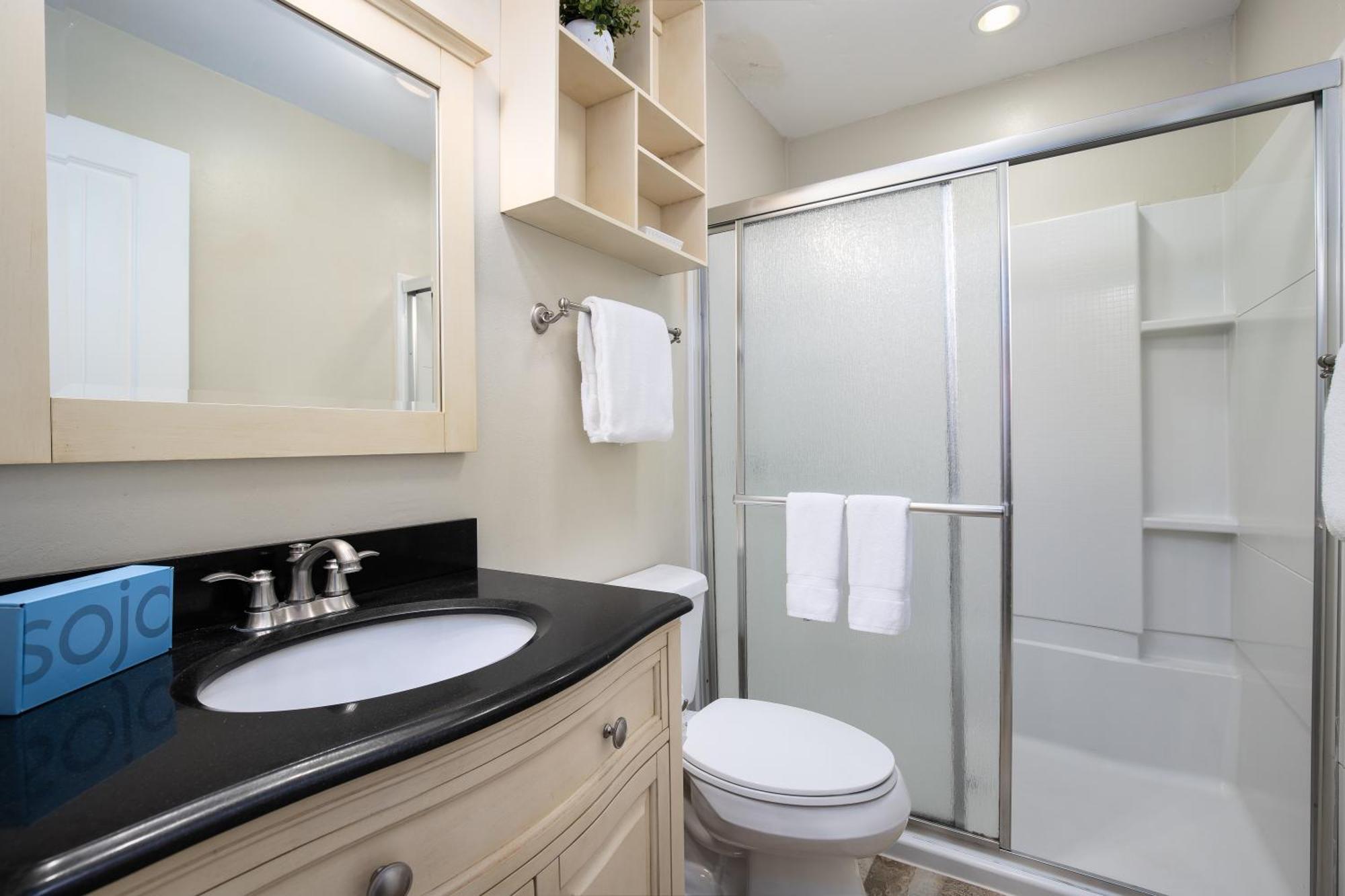 Pet Friendly - Near Amenities - Twelfth Hole Holiday home Destin