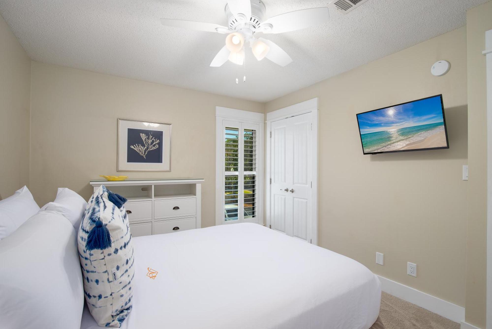 Pet Friendly - Near Amenities - Twelfth Hole *