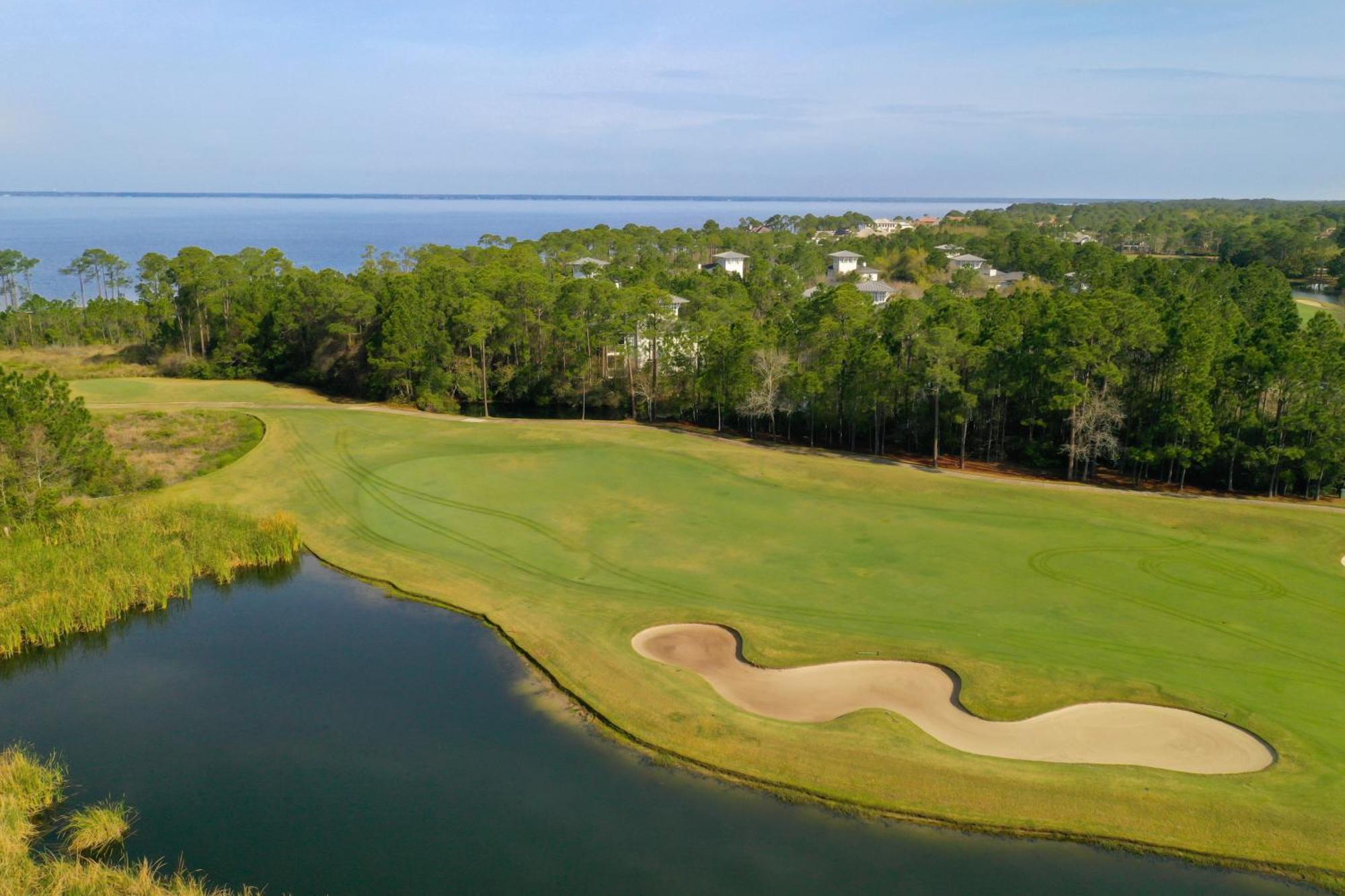 Pet Friendly - Near Amenities - Twelfth Hole