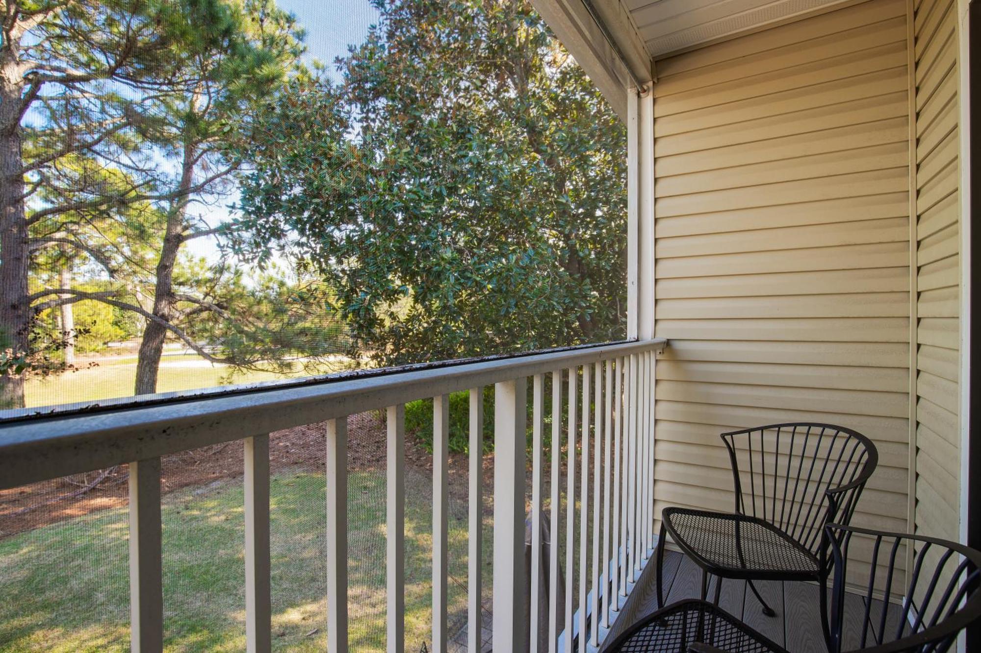 Holiday home Pet Friendly - Near Amenities - Twelfth Hole Destin