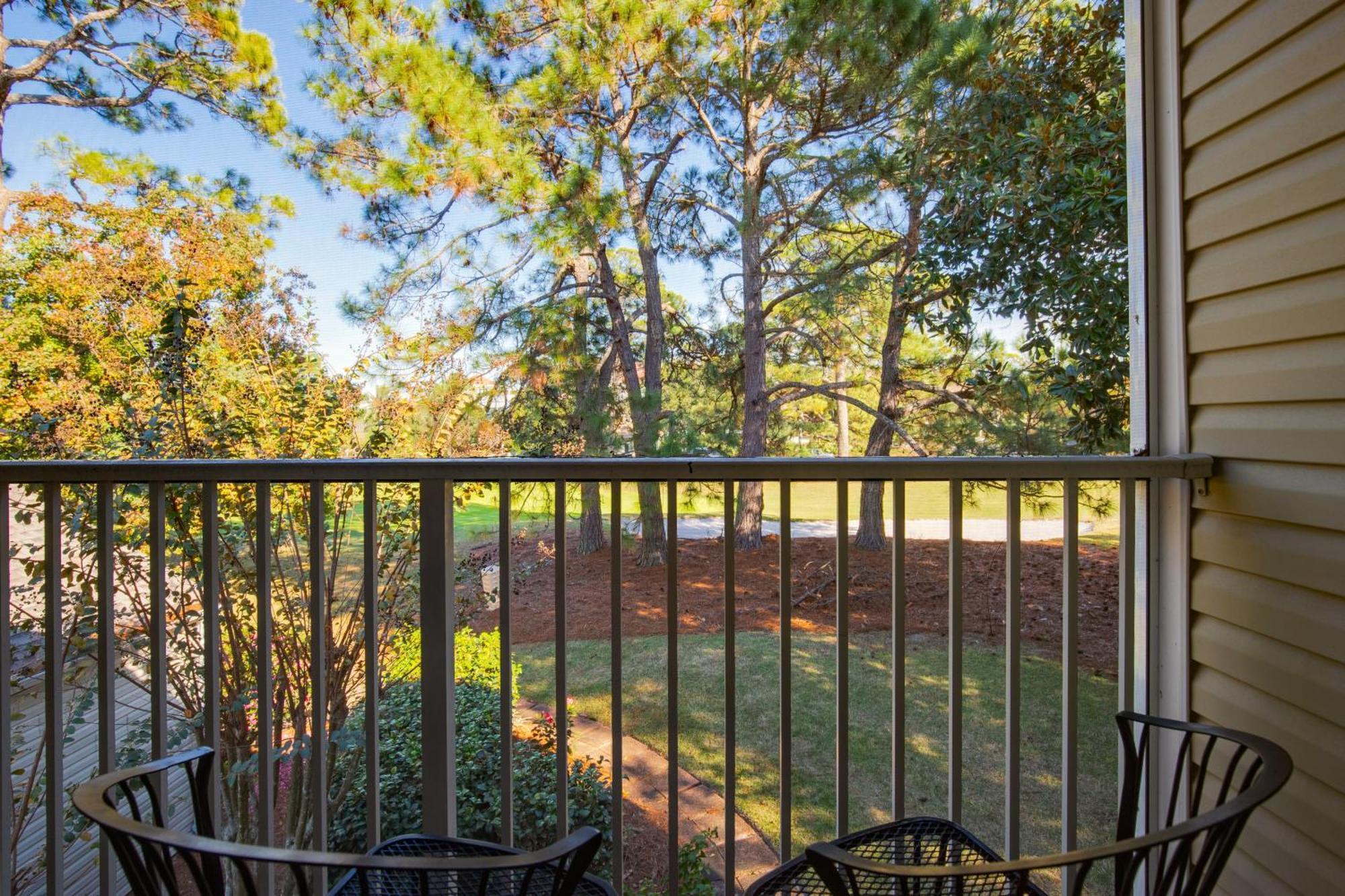 Holiday home Pet Friendly - Near Amenities - Twelfth Hole