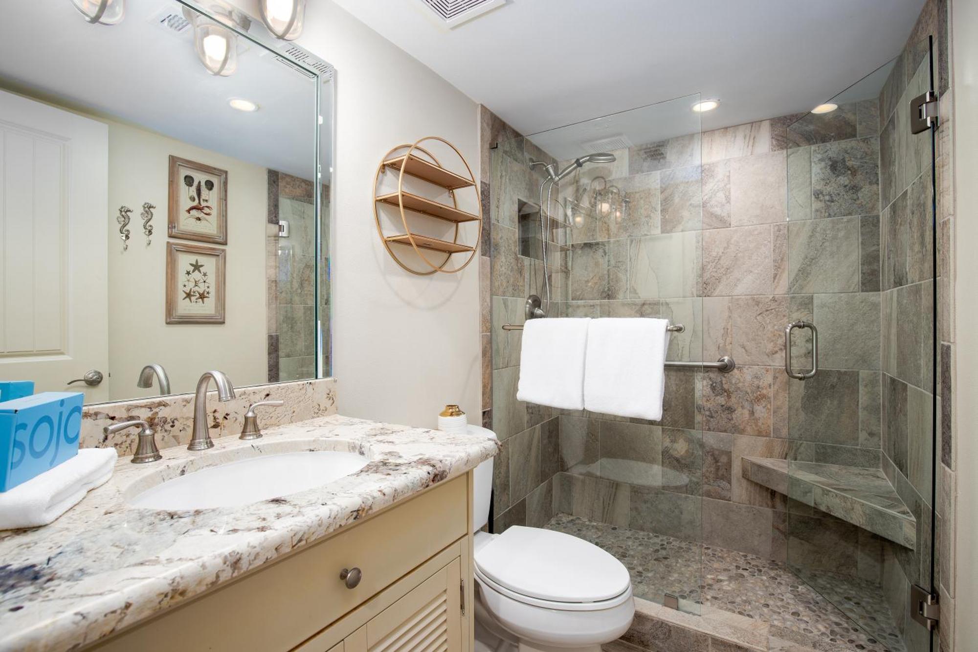 Holiday home Pet Friendly - Near Amenities - Twelfth Hole Destin