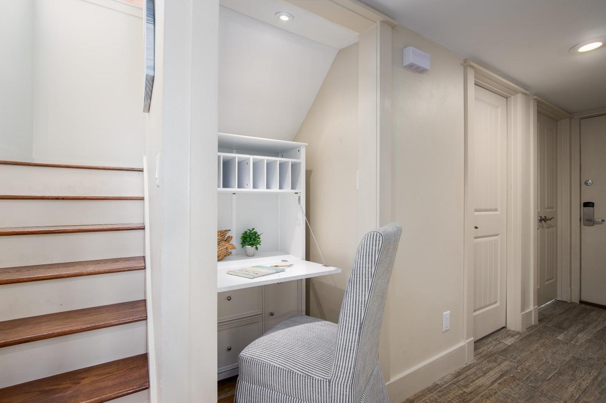 Pet Friendly - Near Amenities - Twelfth Hole Destin