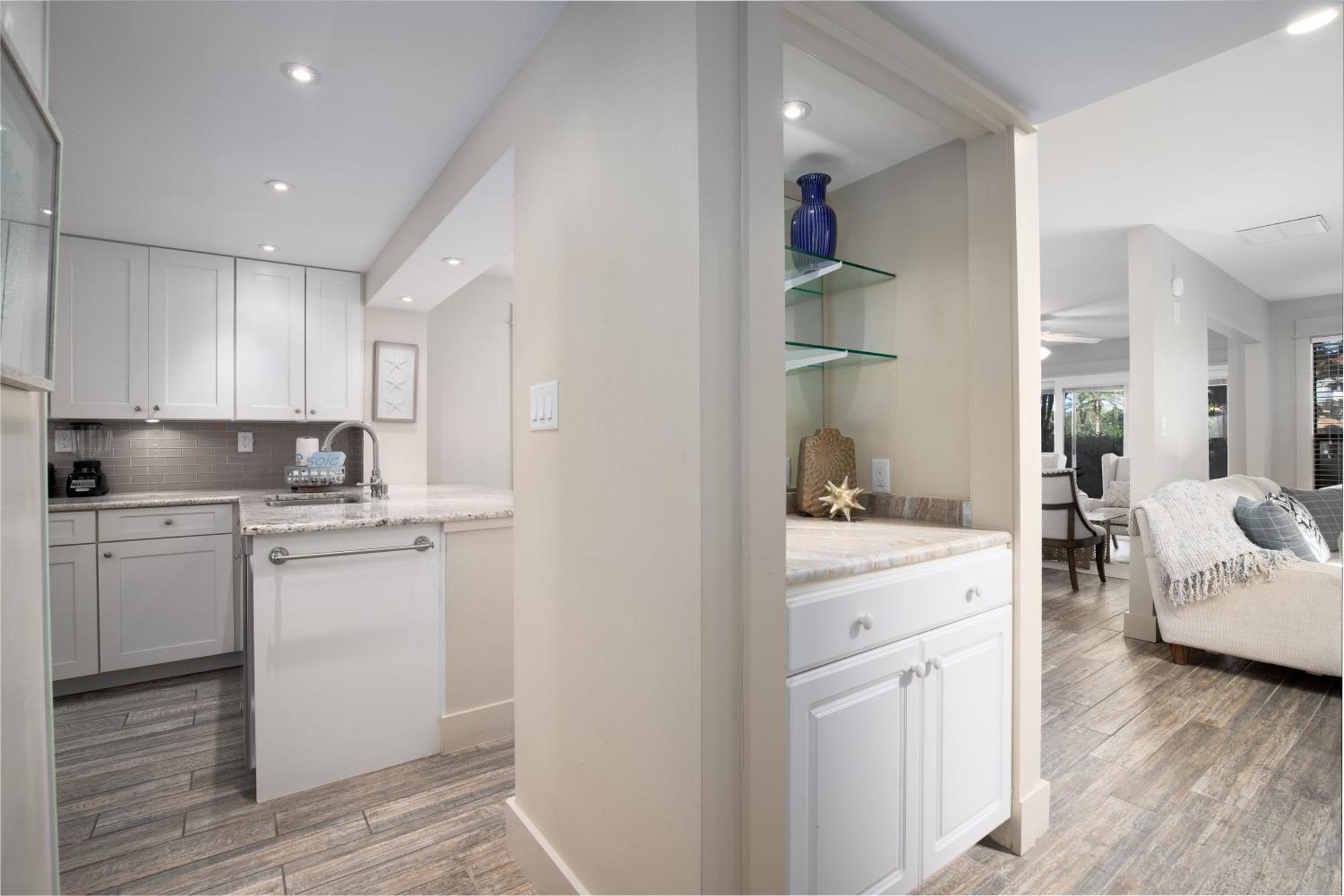 Pet Friendly - Near Amenities - Twelfth Hole * Destin