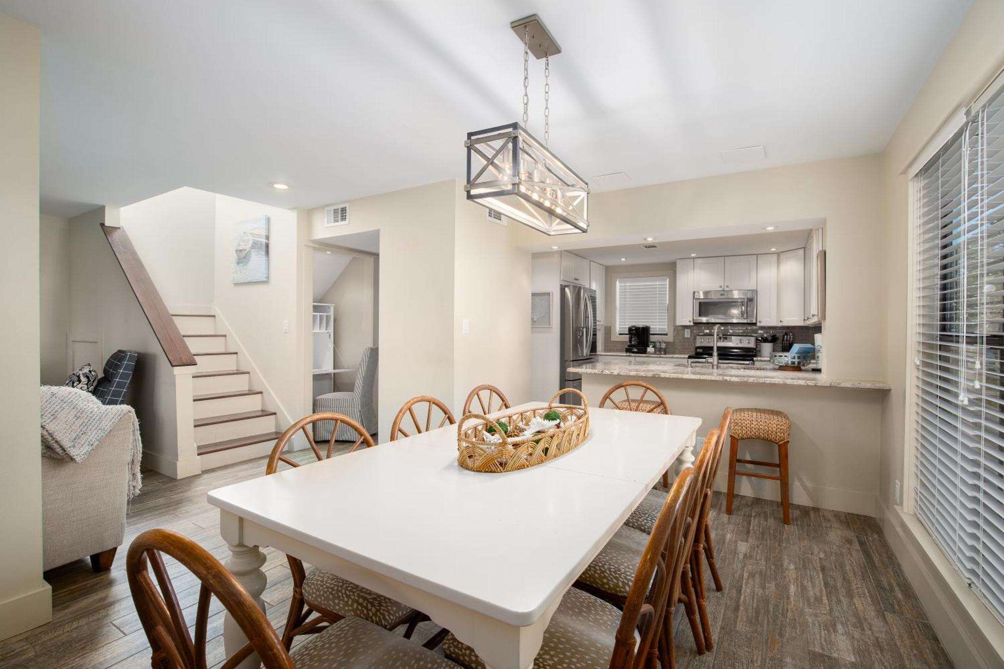 Pet Friendly - Near Amenities - Twelfth Hole