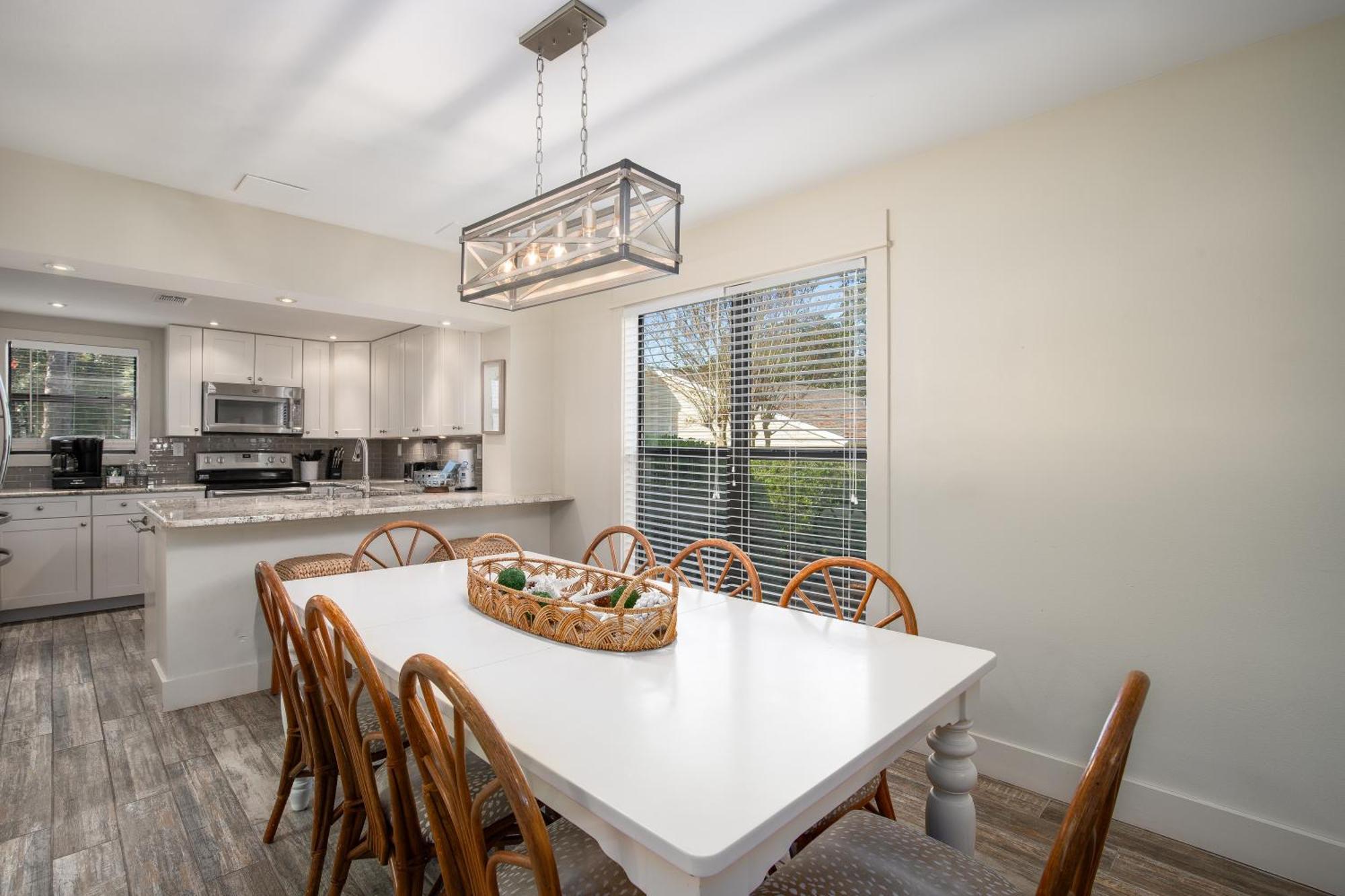 Holiday home Pet Friendly - Near Amenities - Twelfth Hole Destin