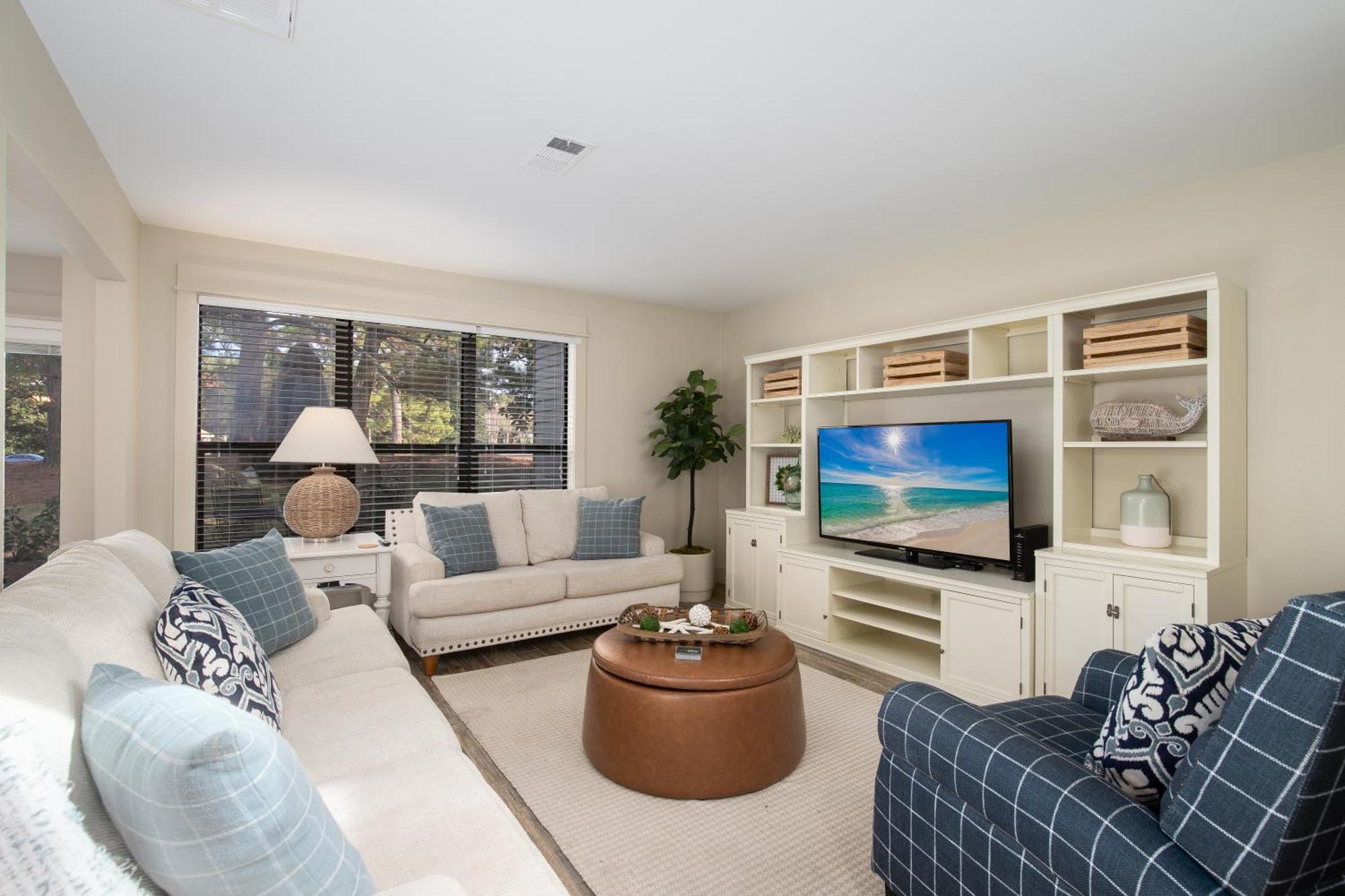 Holiday home Pet Friendly - Near Amenities - Twelfth Hole