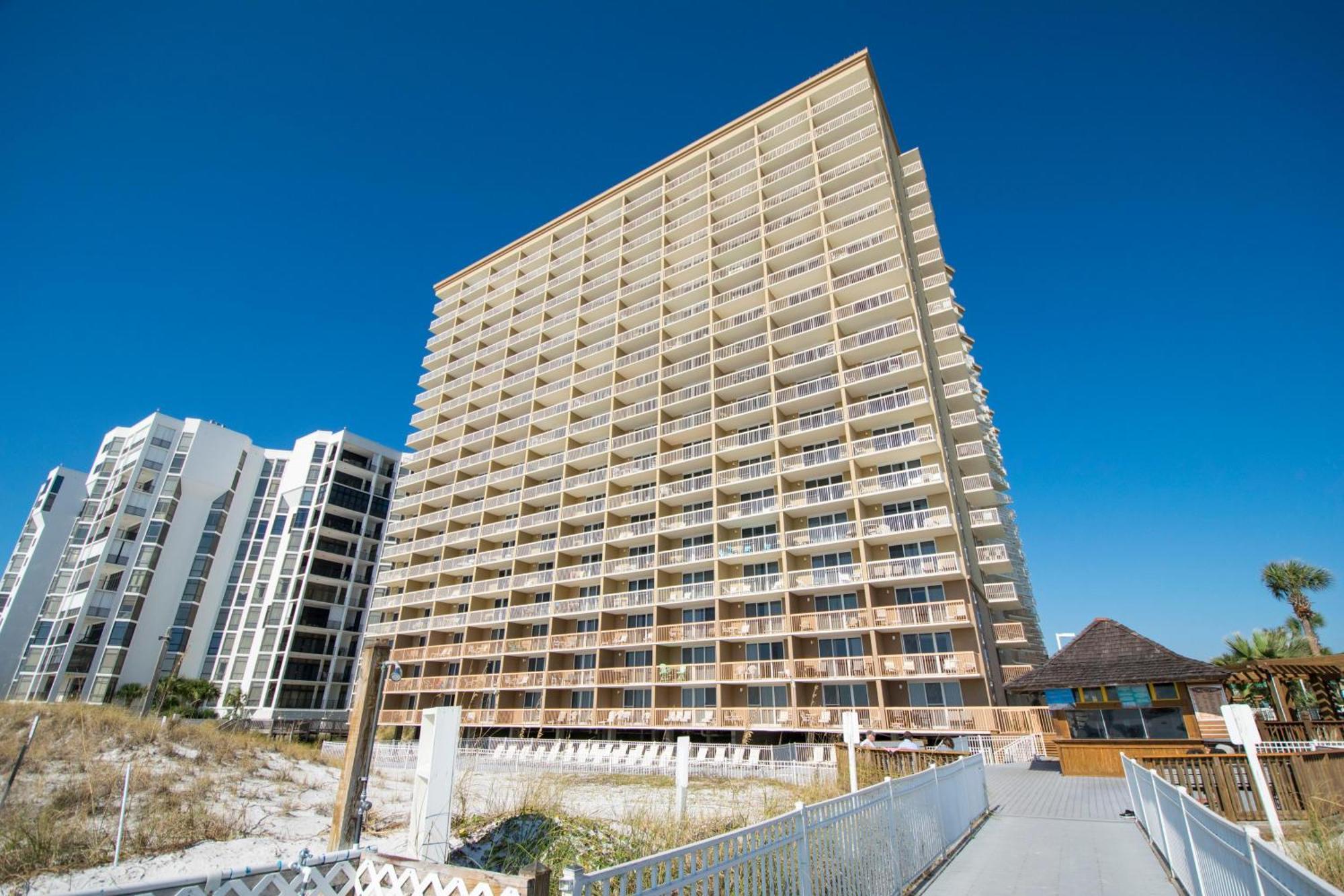 Apartment Pelican 410 Destin