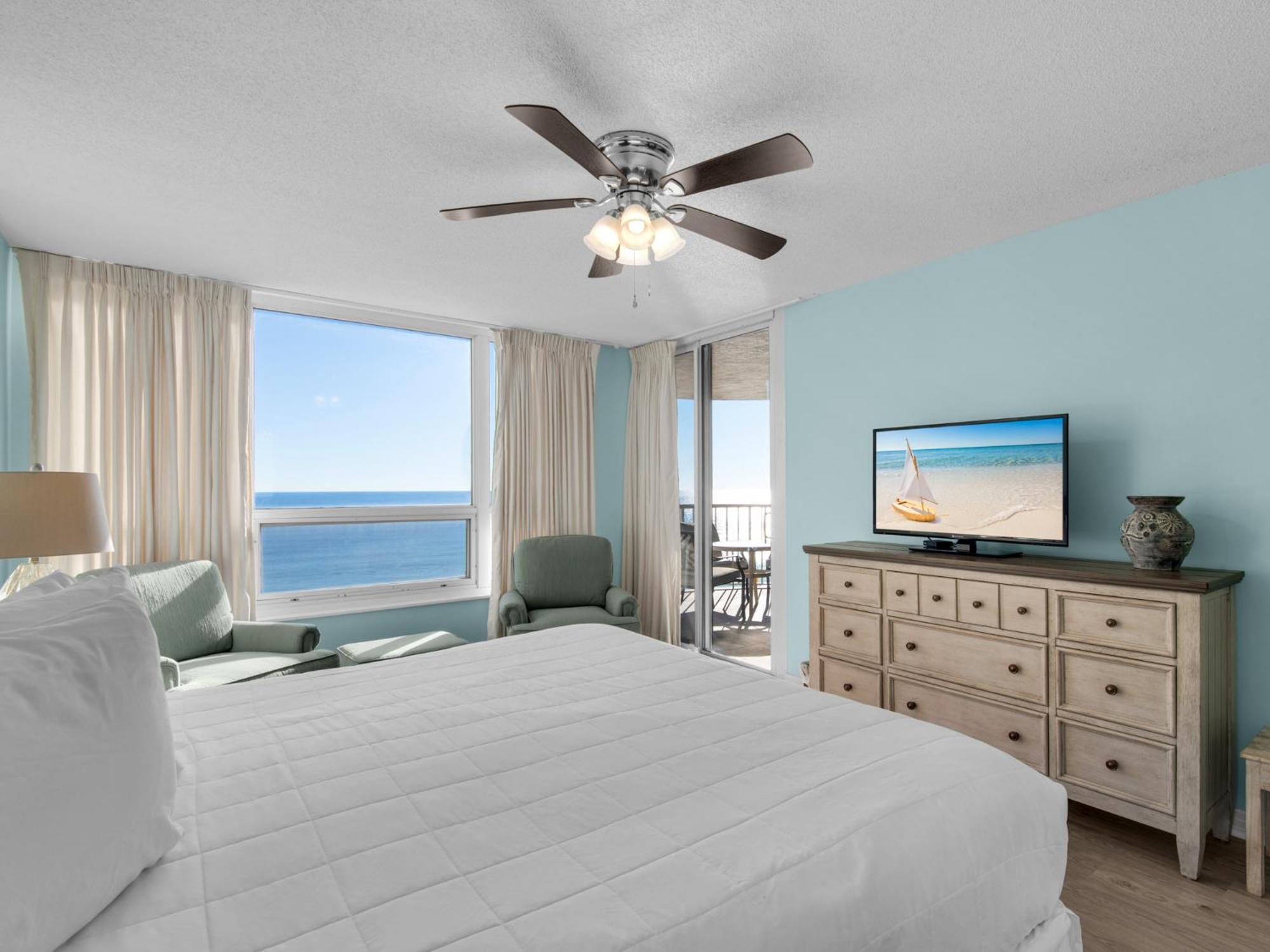 Holiday home Hidden Dunes 0701 By Newman-dailey *
