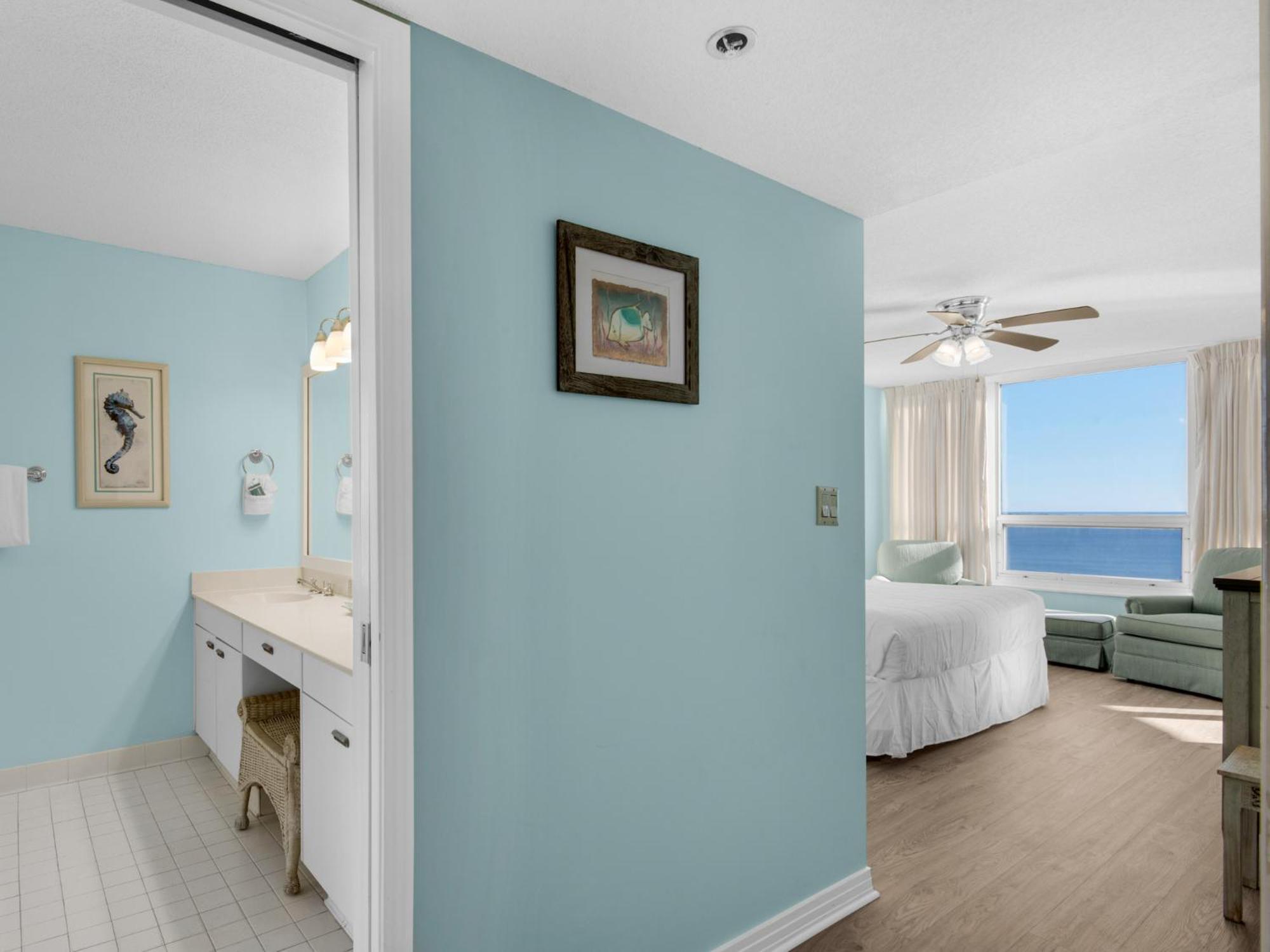 Holiday home Hidden Dunes 0701 By Newman-dailey Destin