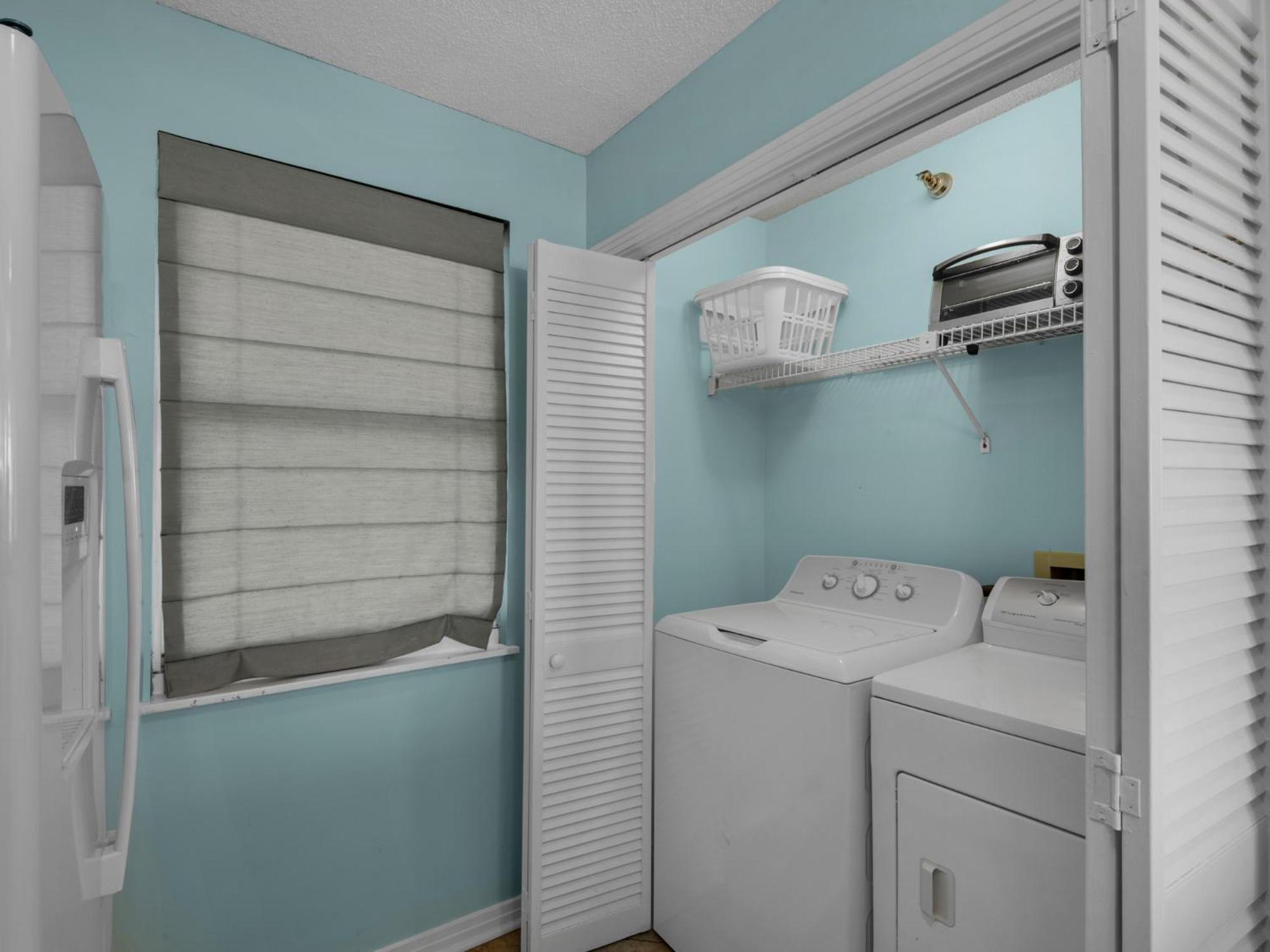 Hidden Dunes 0701 By Newman-dailey Holiday home