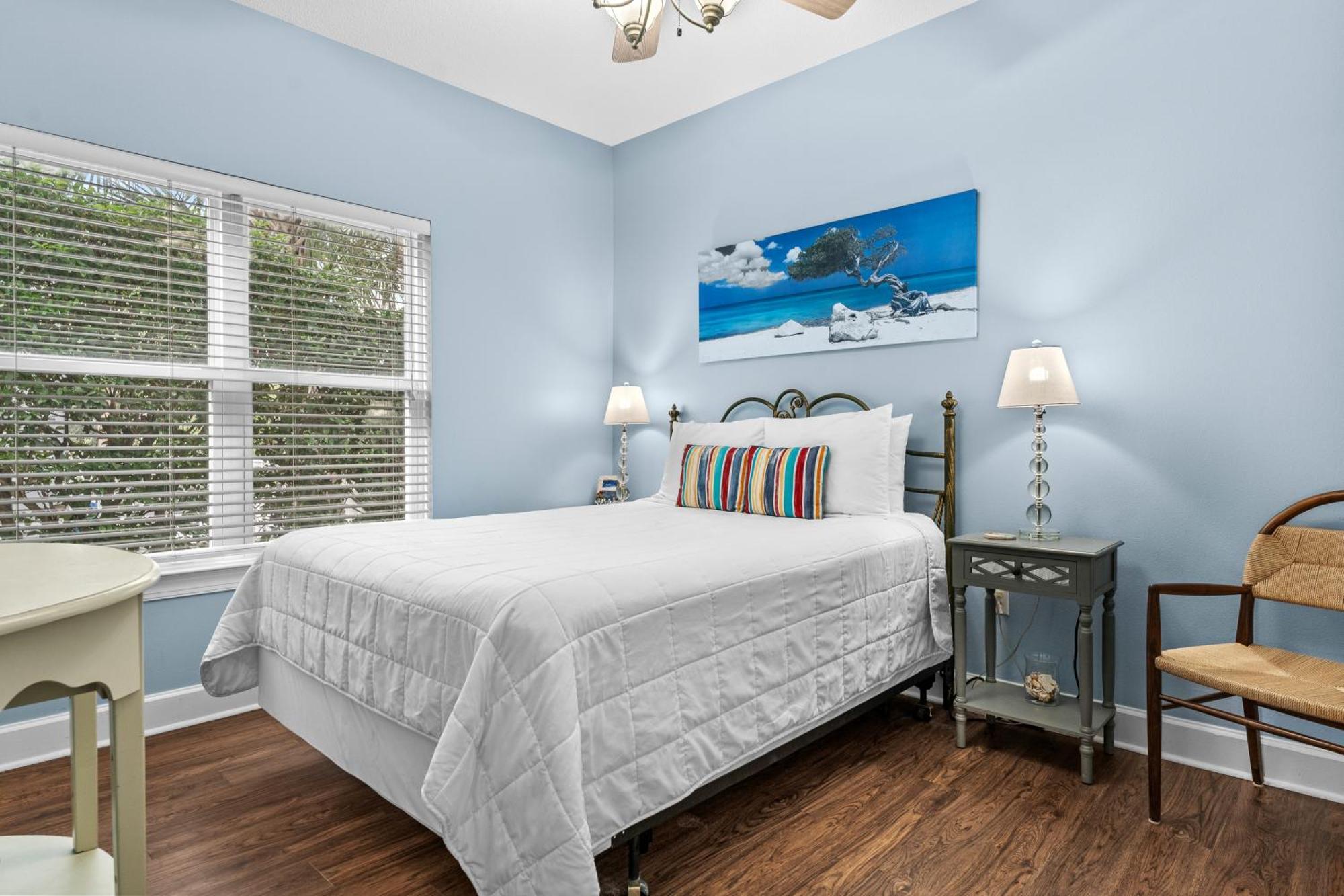 Ocean Mist By Newman-dailey Holiday home Destin