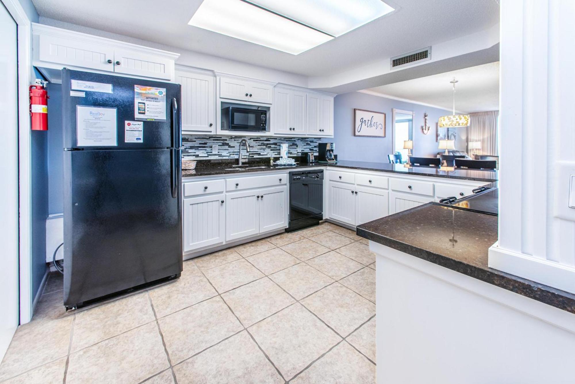 Shoreline Towers 3073 Holiday home Destin