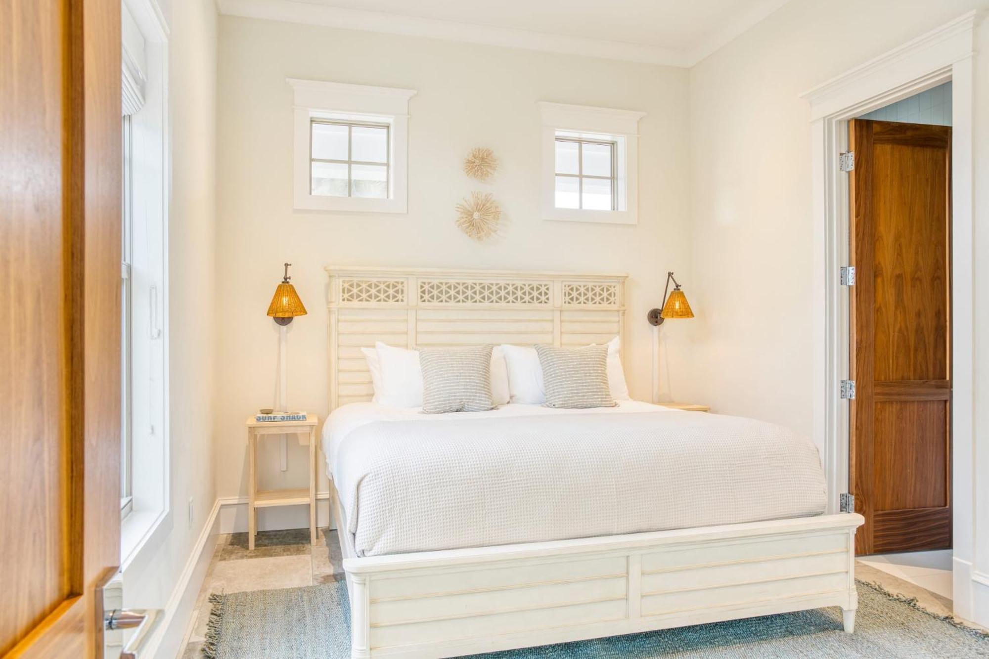 Monarch By Avantstay Breathtaking Estate W Access Swim Up Bar Hot Tub Rooftop Views