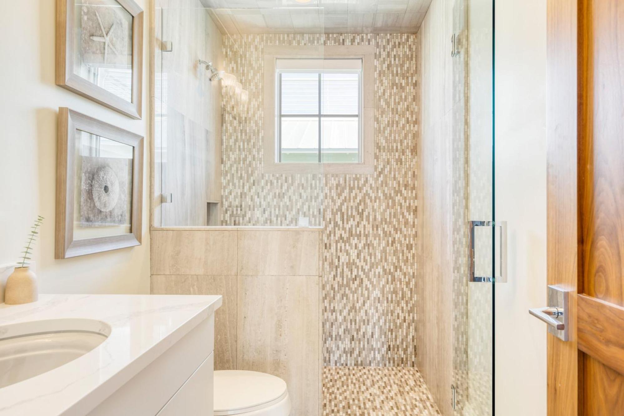 Monarch By Avantstay Breathtaking Estate W Access Swim Up Bar Hot Tub Rooftop Views Holiday home Destin