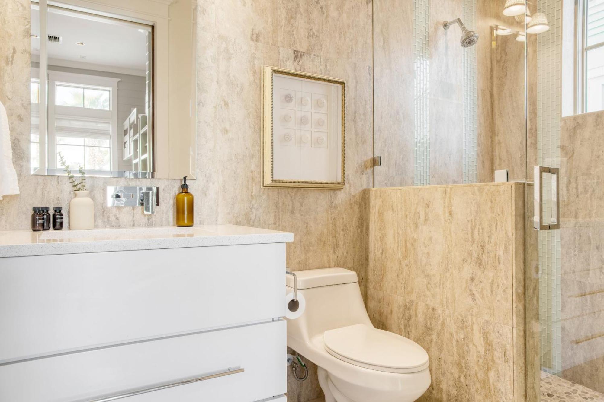 Monarch By Avantstay Breathtaking Estate W Access Swim Up Bar Hot Tub Rooftop Views