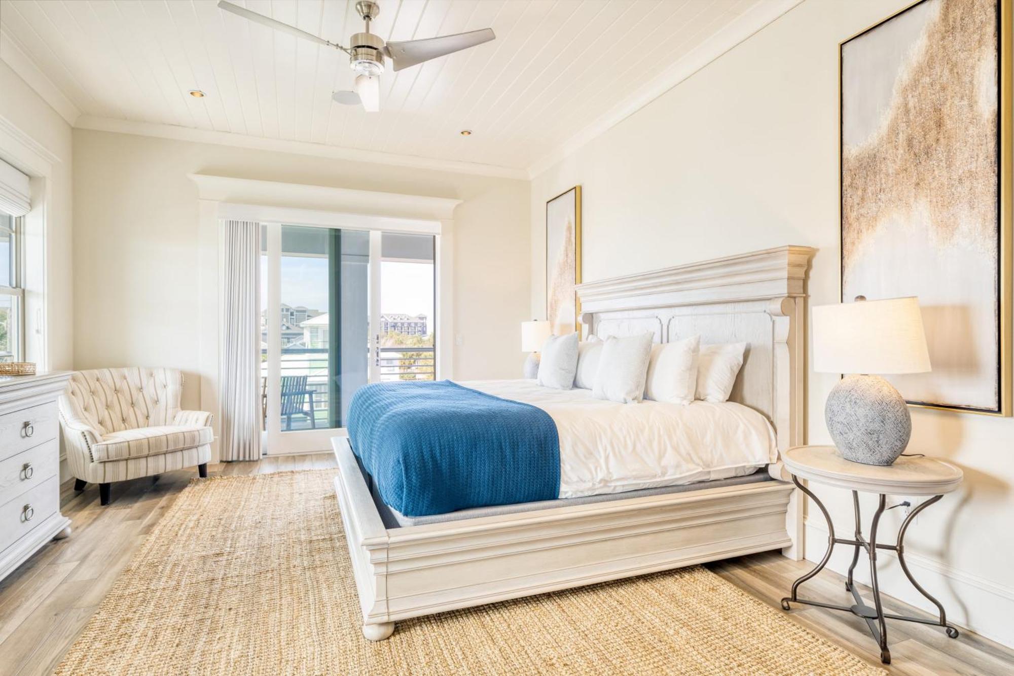 Monarch By Avantstay Breathtaking Estate W Access Swim Up Bar Hot Tub Rooftop Views Holiday home *