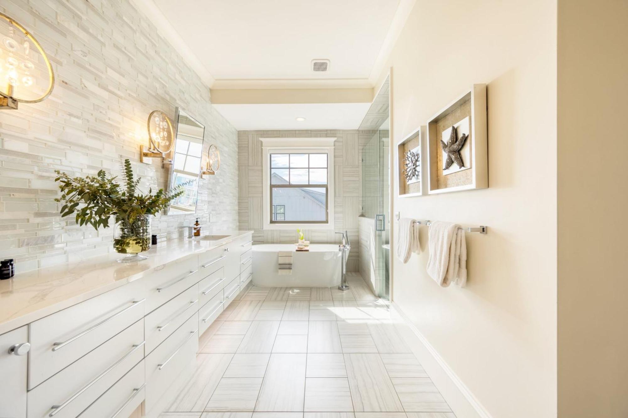 Monarch By Avantstay Breathtaking Estate W Access Swim Up Bar Hot Tub Rooftop Views Holiday home *