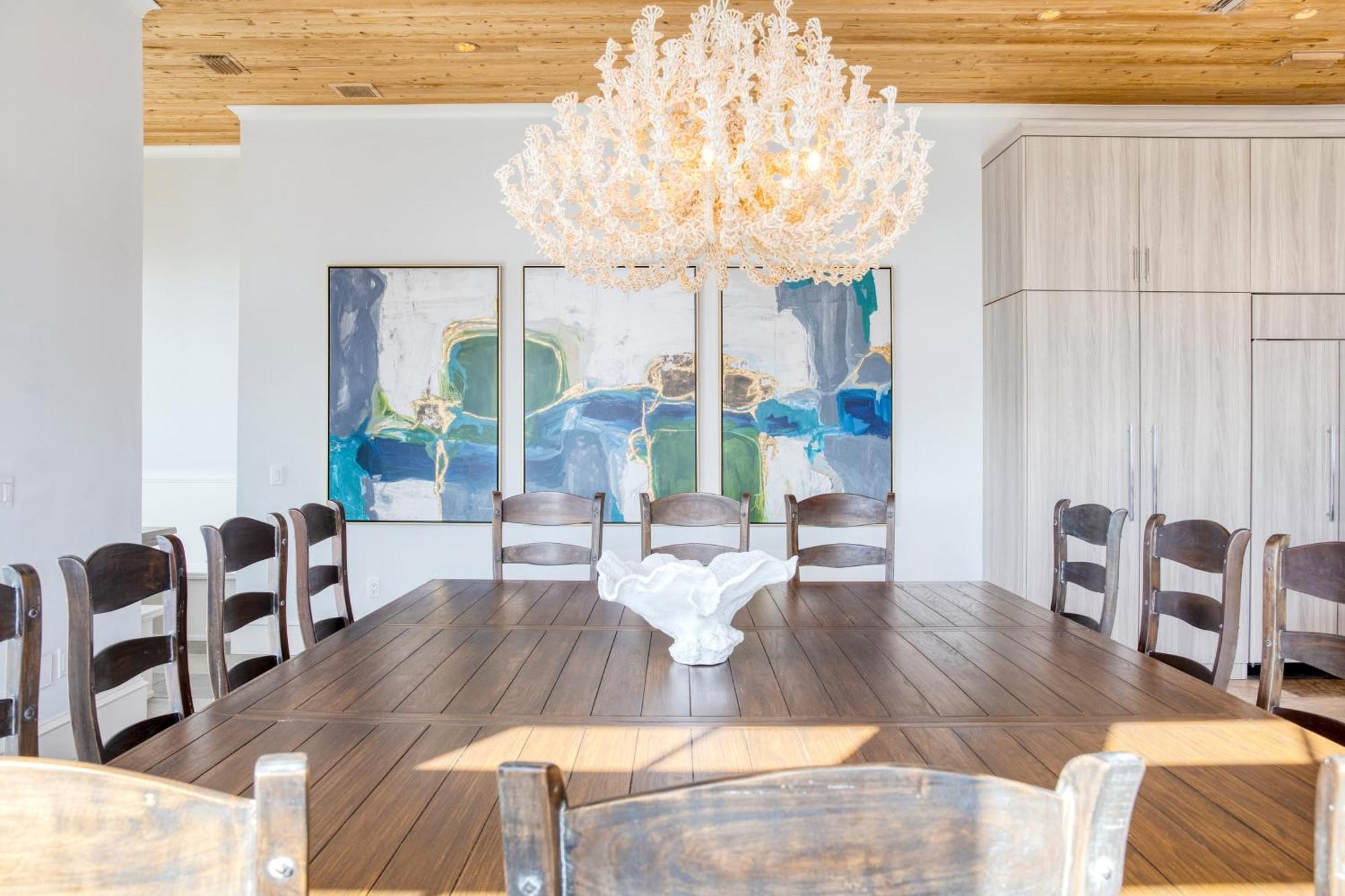 Monarch By Avantstay Breathtaking Estate W Access Swim Up Bar Hot Tub Rooftop Views