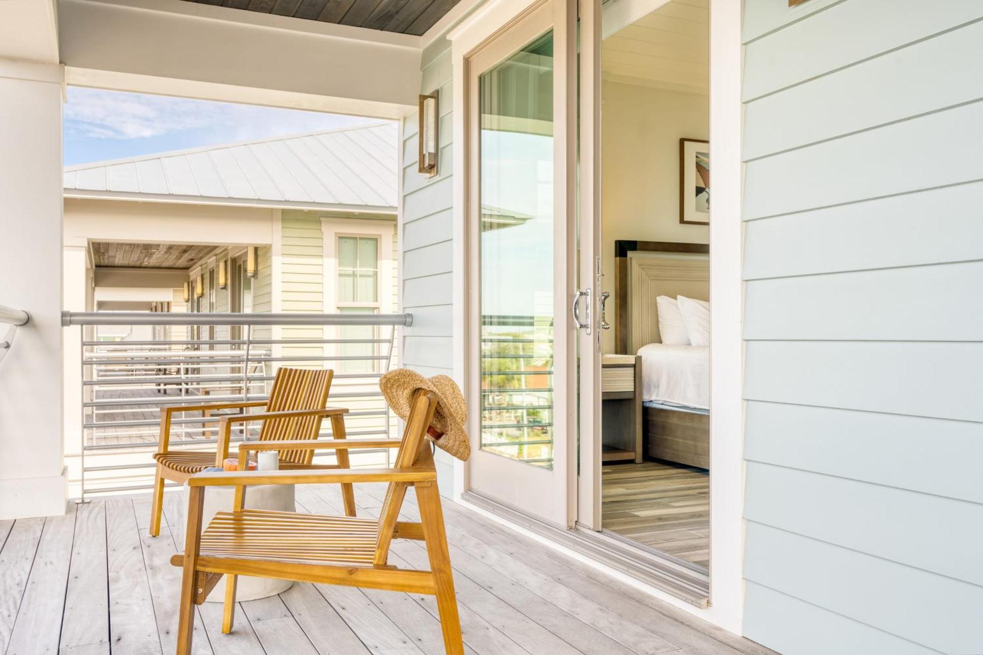 Monarch By Avantstay Breathtaking Estate W Access Swim Up Bar Hot Tub Rooftop Views Destin