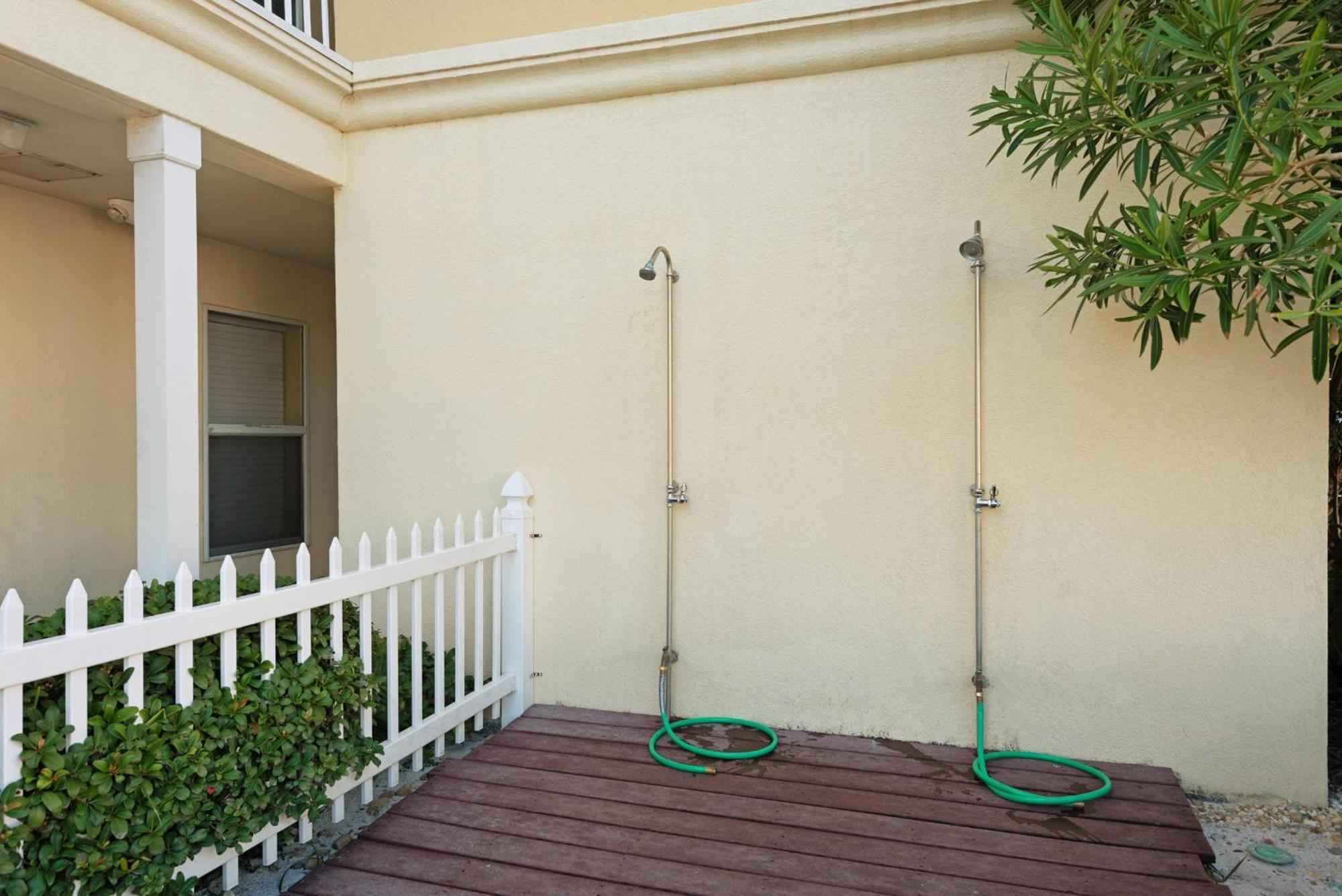 Holiday home Ciboney 2012