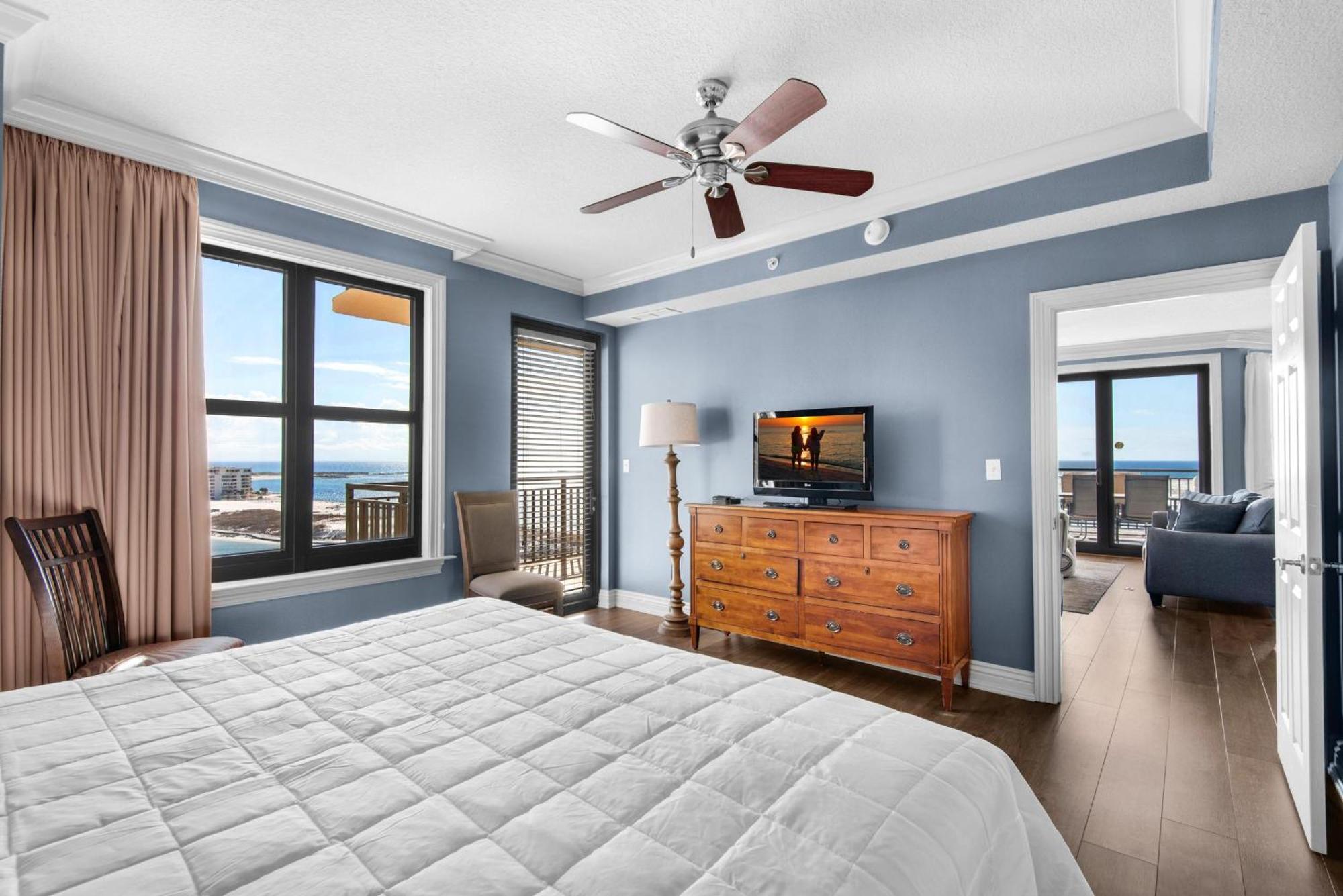 Holiday home Emerald Grande W625