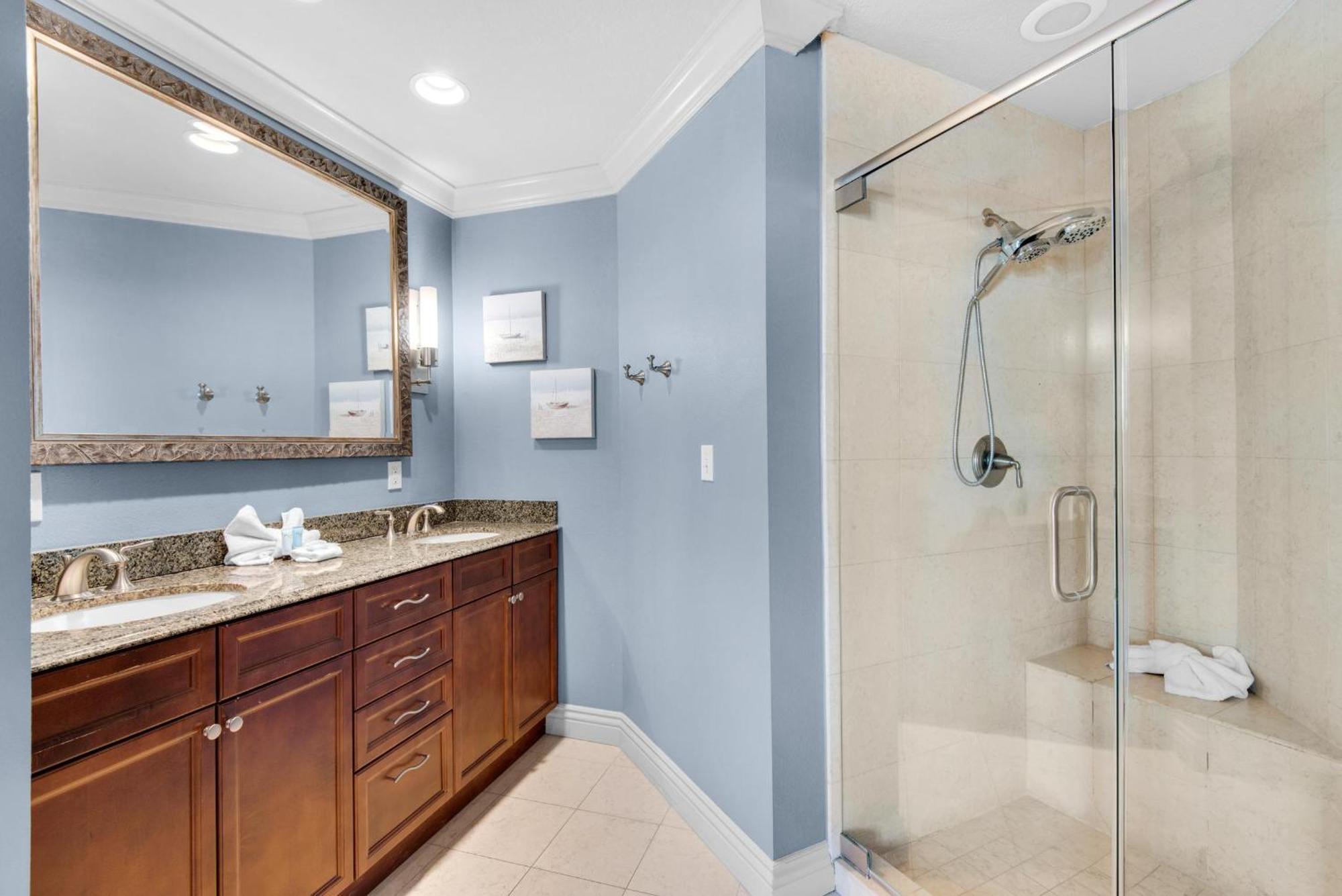 Emerald Grande W625 Holiday home *