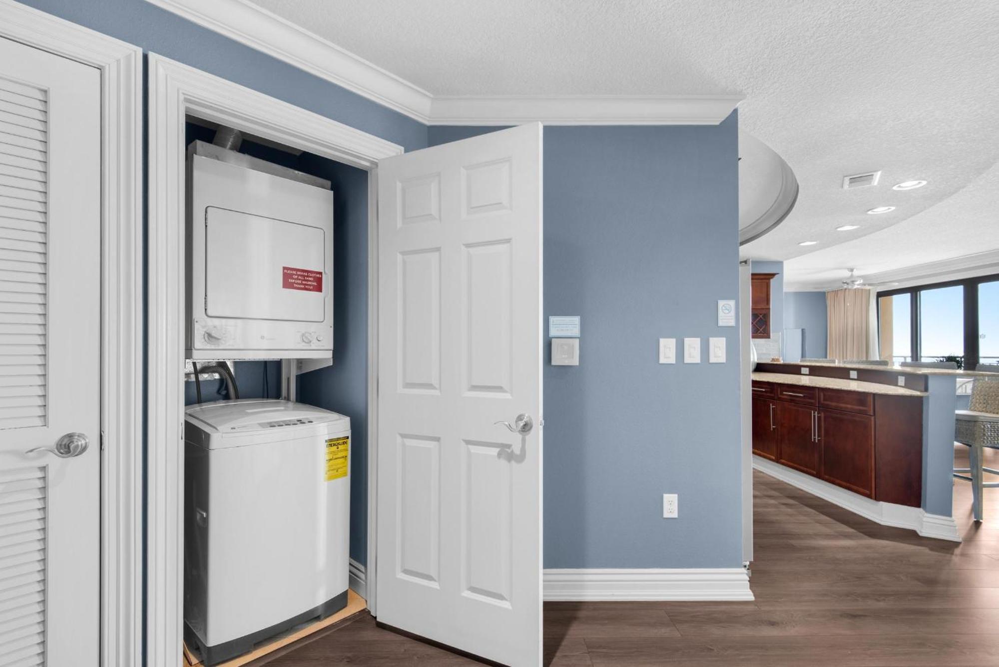 Emerald Grande W625 * Destin