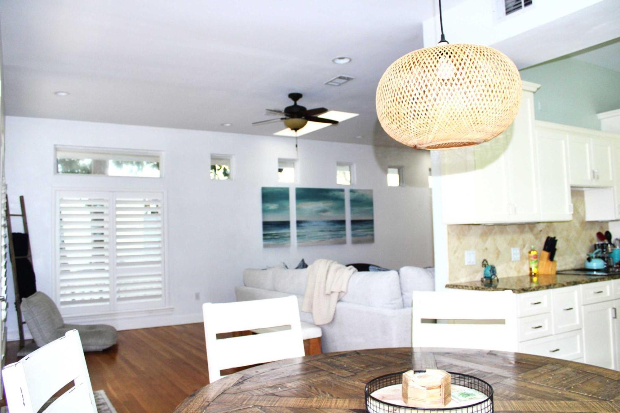 Holiday home Timeless Traditions Poolheat & Golf Cart Deals Destin
