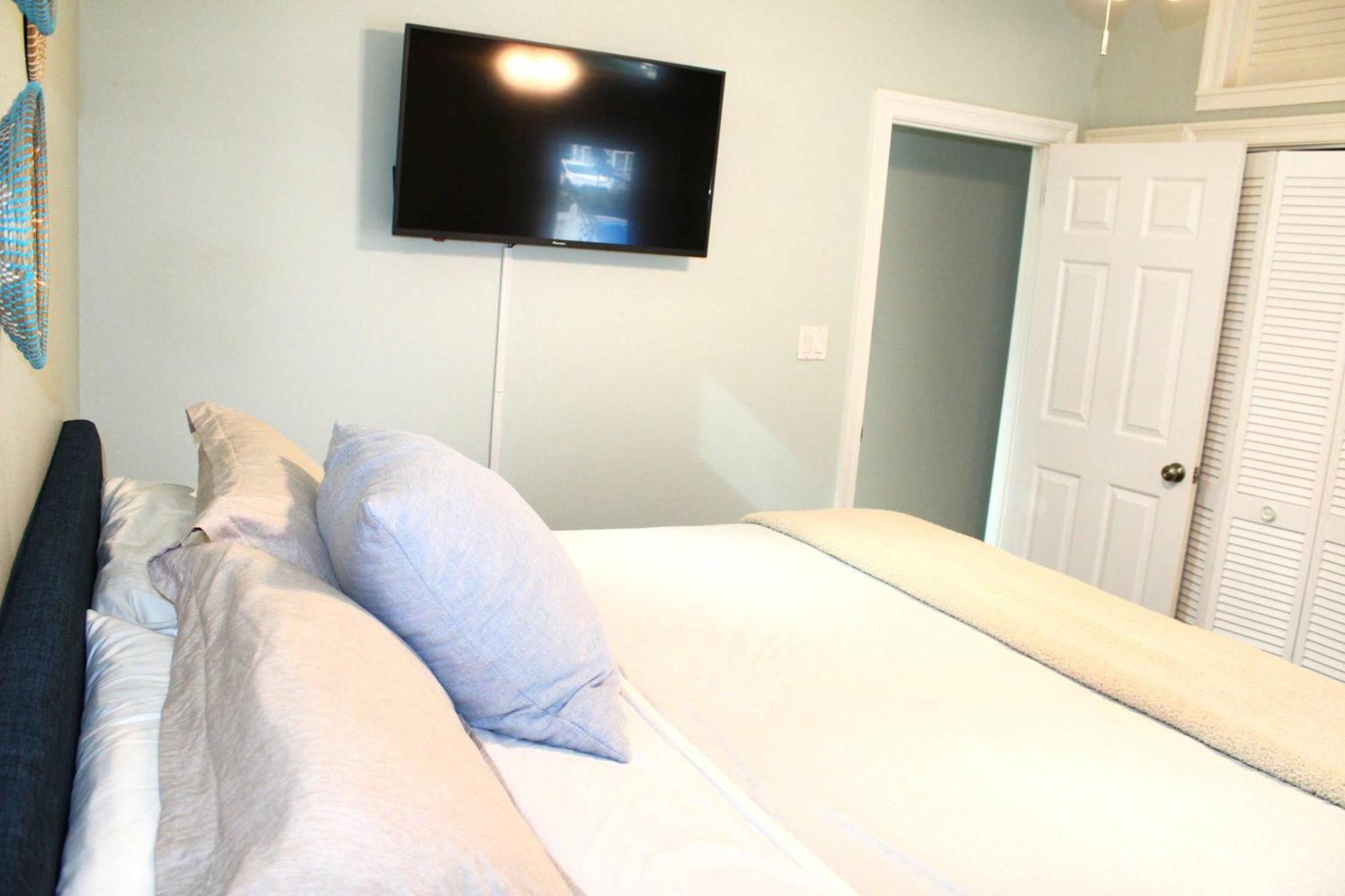 Holiday home Timeless Traditions Poolheat & Golf Cart Deals Destin