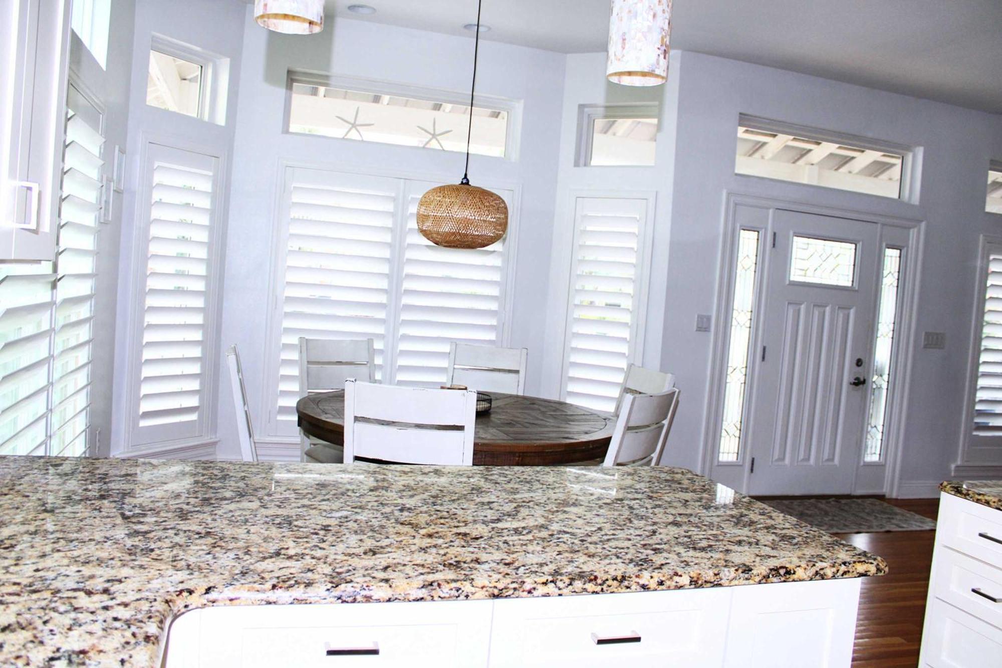 Holiday home Timeless Traditions Poolheat & Golf Cart Deals