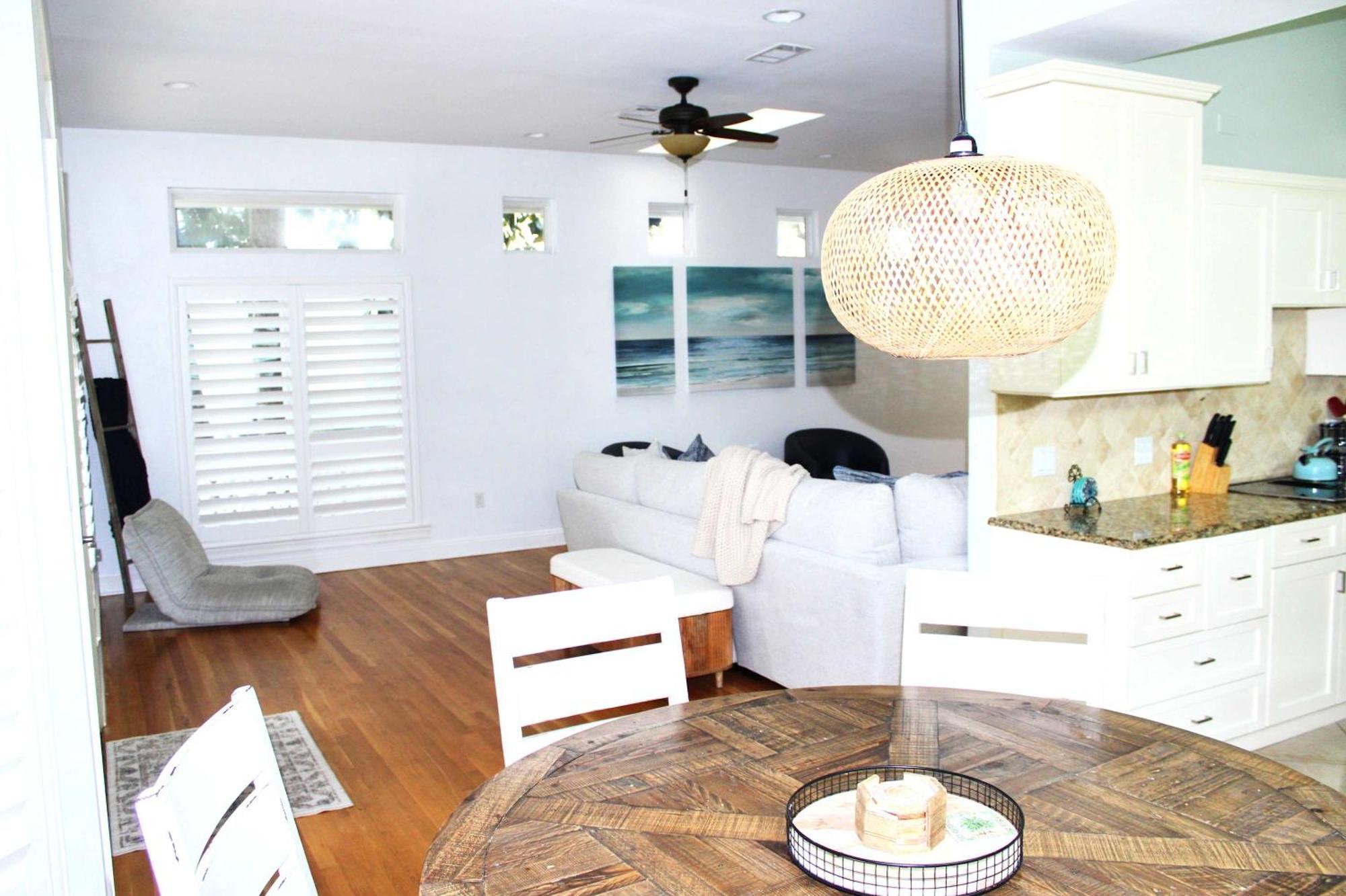 Timeless Traditions Poolheat & Golf Cart Deals Holiday home *