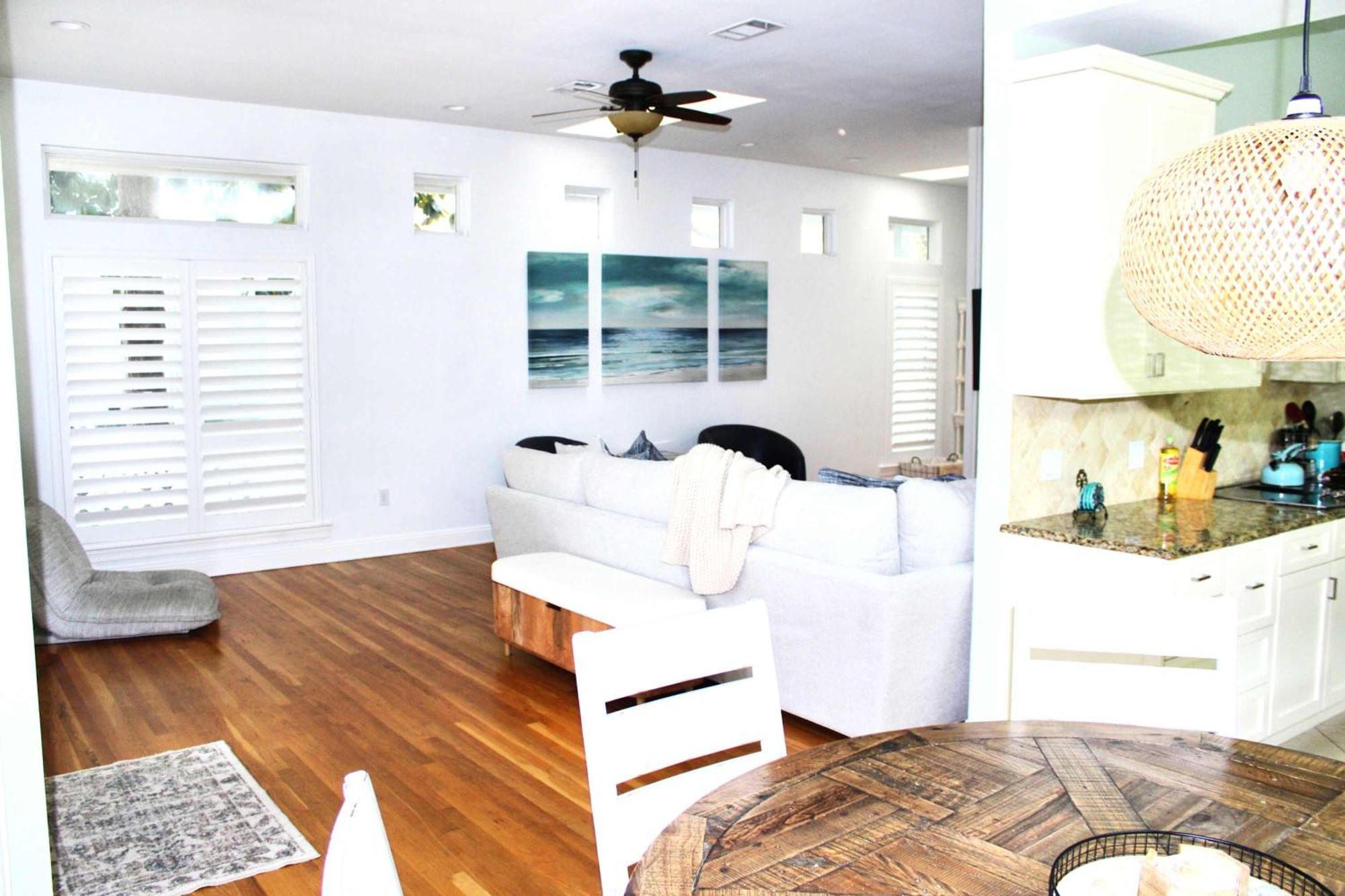 Timeless Traditions Poolheat & Golf Cart Deals Holiday home Destin