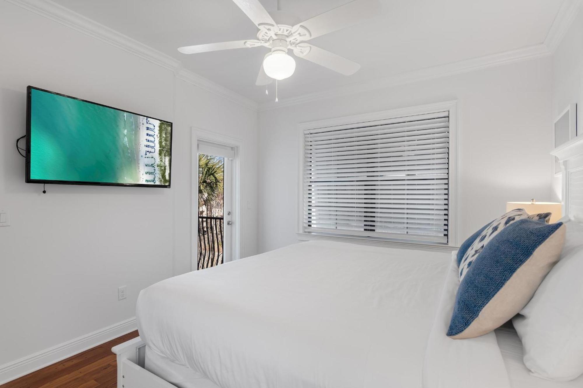 1856 Holiday home Destin