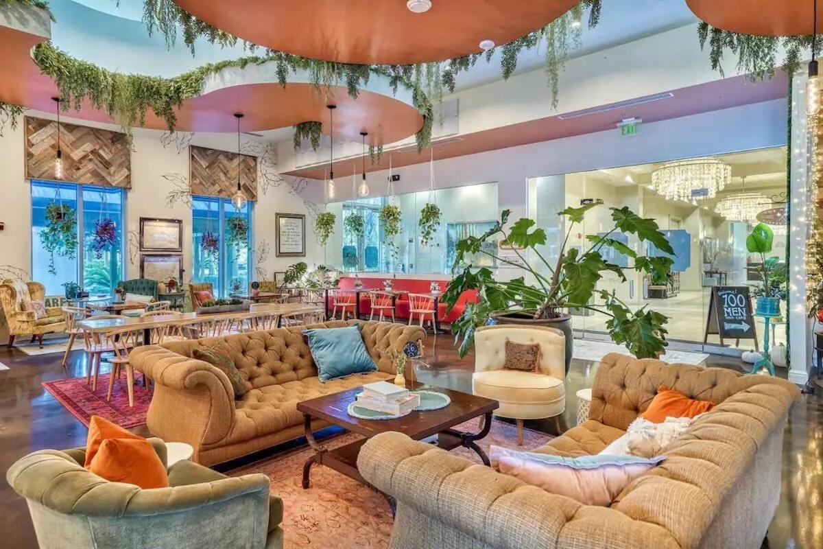 Entire - Palms Of Paradise Holiday home *