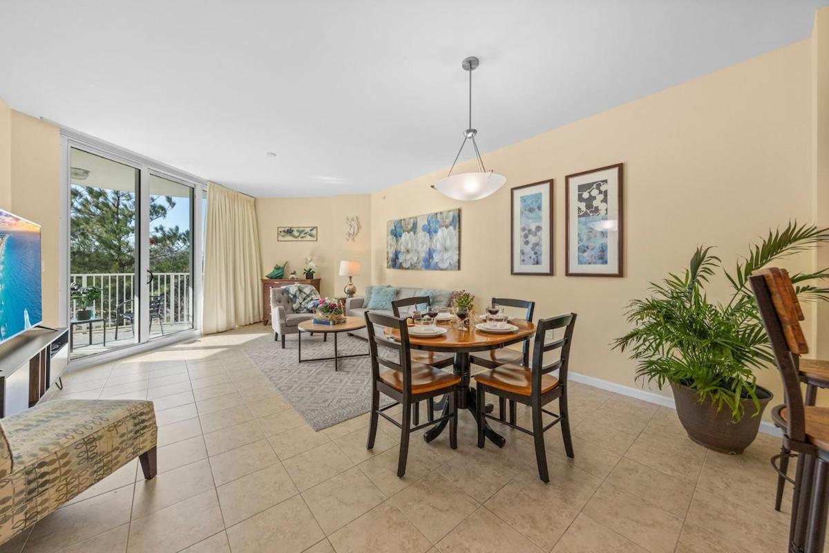 Holiday home Entire - Palms Of Paradise Destin