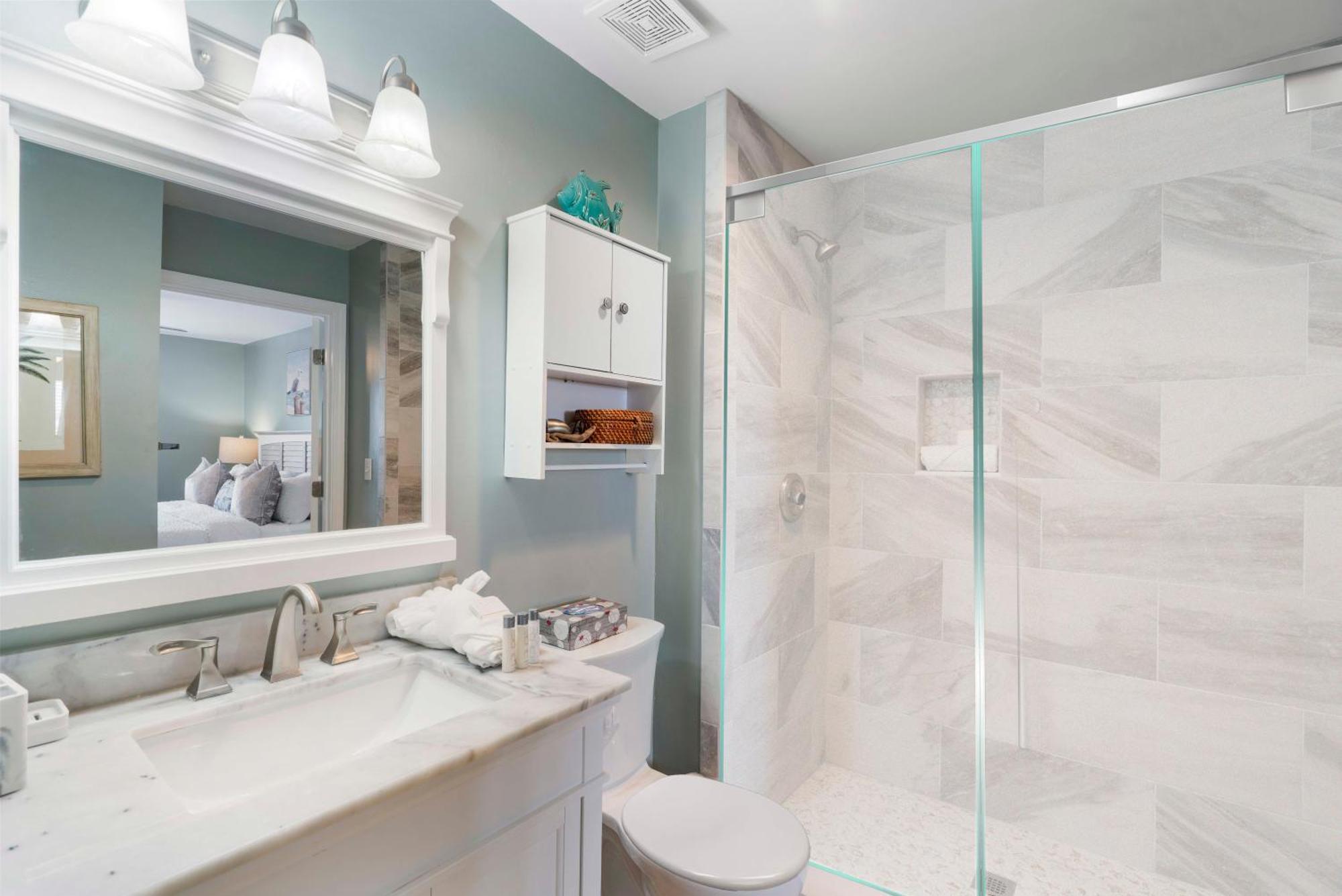 Windancer 404 Holiday home Destin
